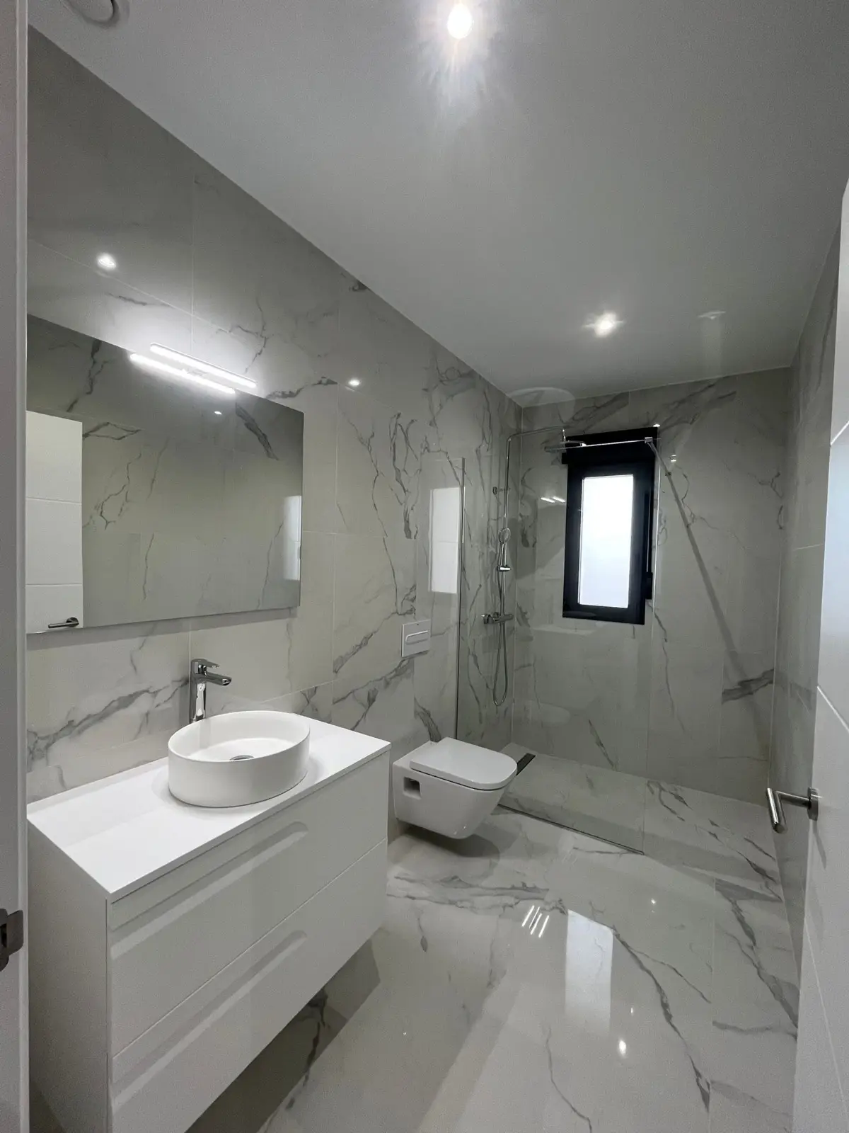 la Romana Villa 3253 — photo 23