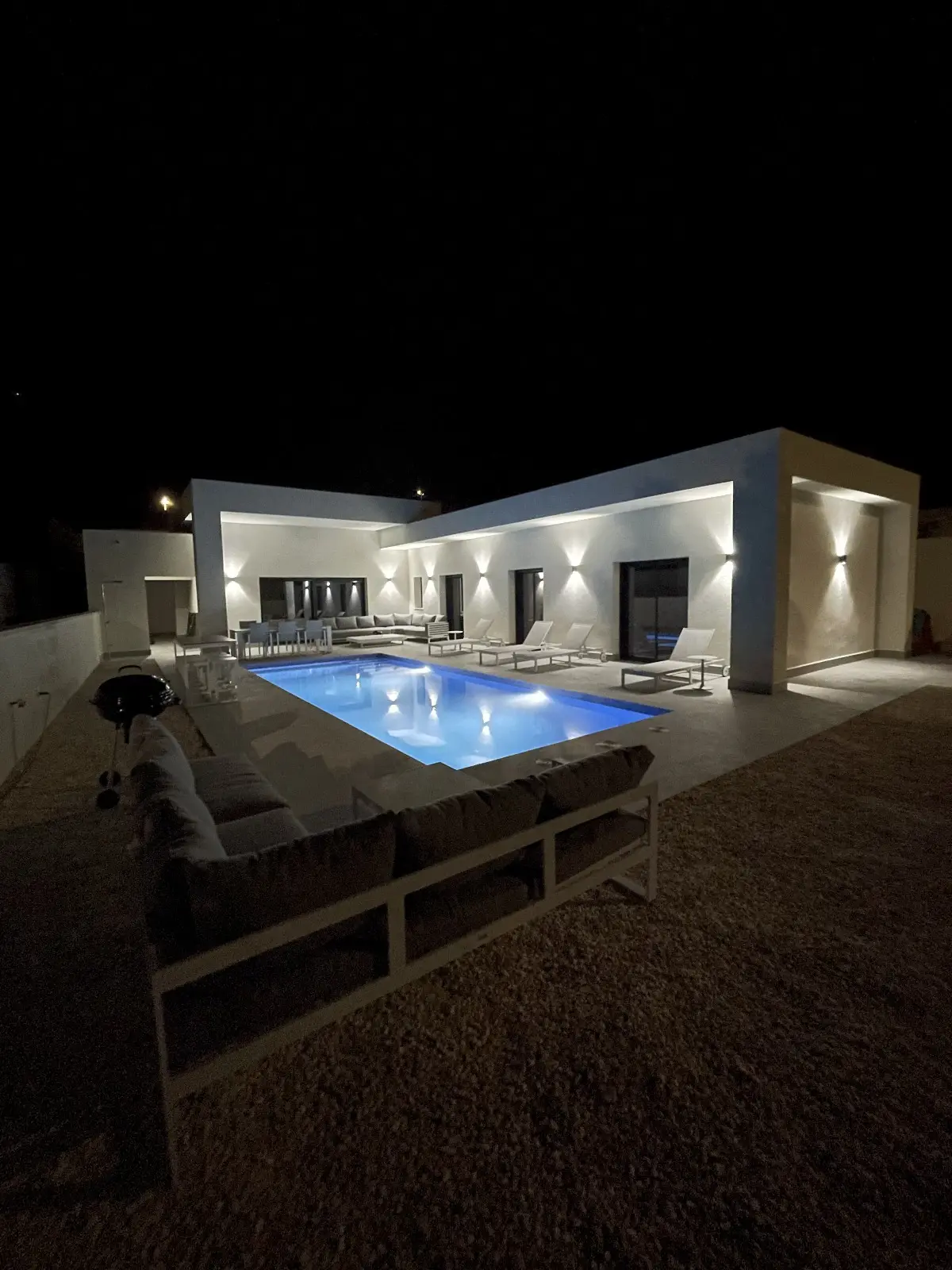 la Romana Villa 3253 — photo 5