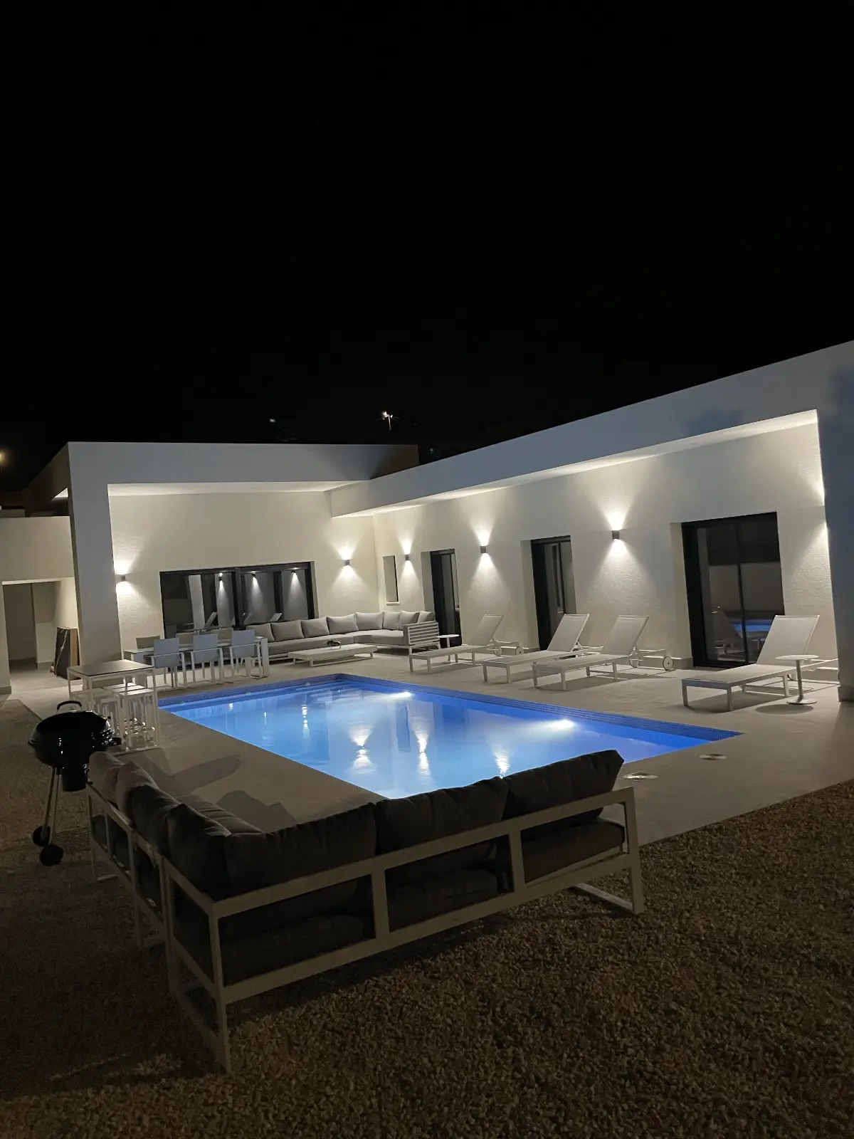la Romana Villa 3253 — photo 4
