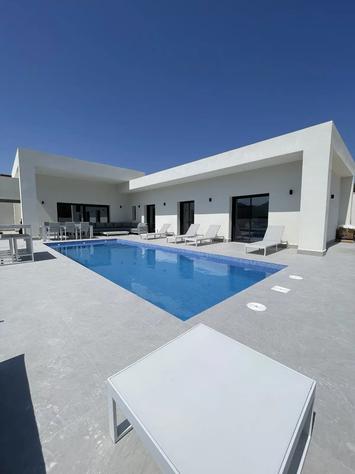 la Romana Villa 3253 — photo 13