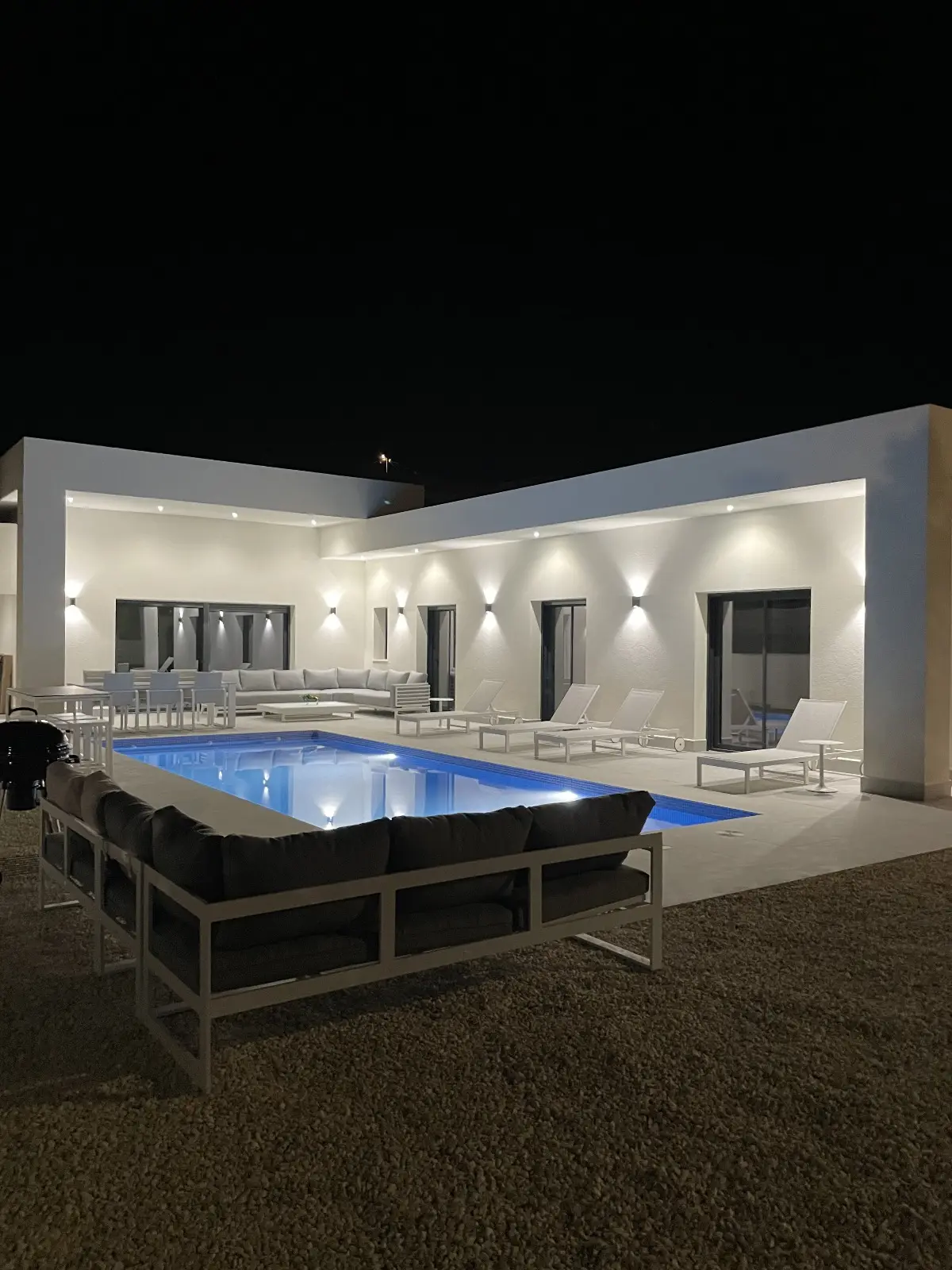 la Romana Villa 3253 — photo 31