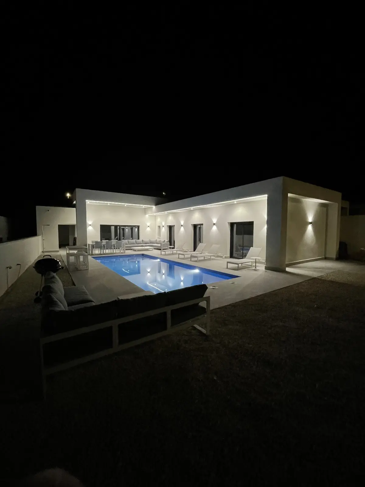 la Romana Villa 3253 — photo 17