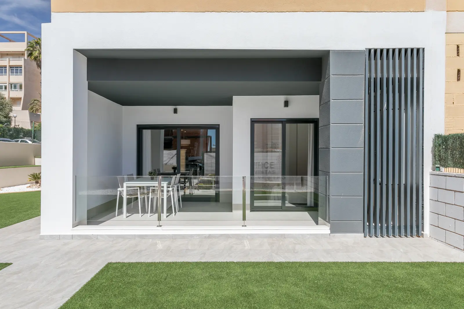 Torrevieja Penthouse 6886 — photo 15