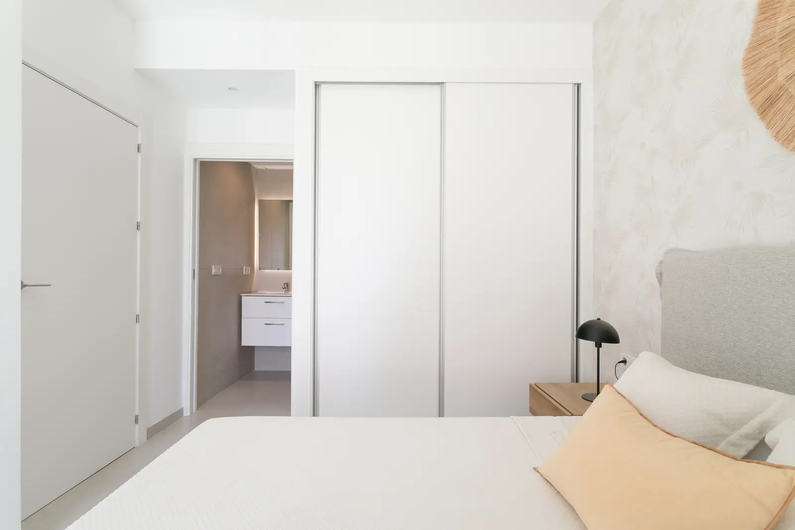 Torrevieja Penthouse 6886 — photo 31