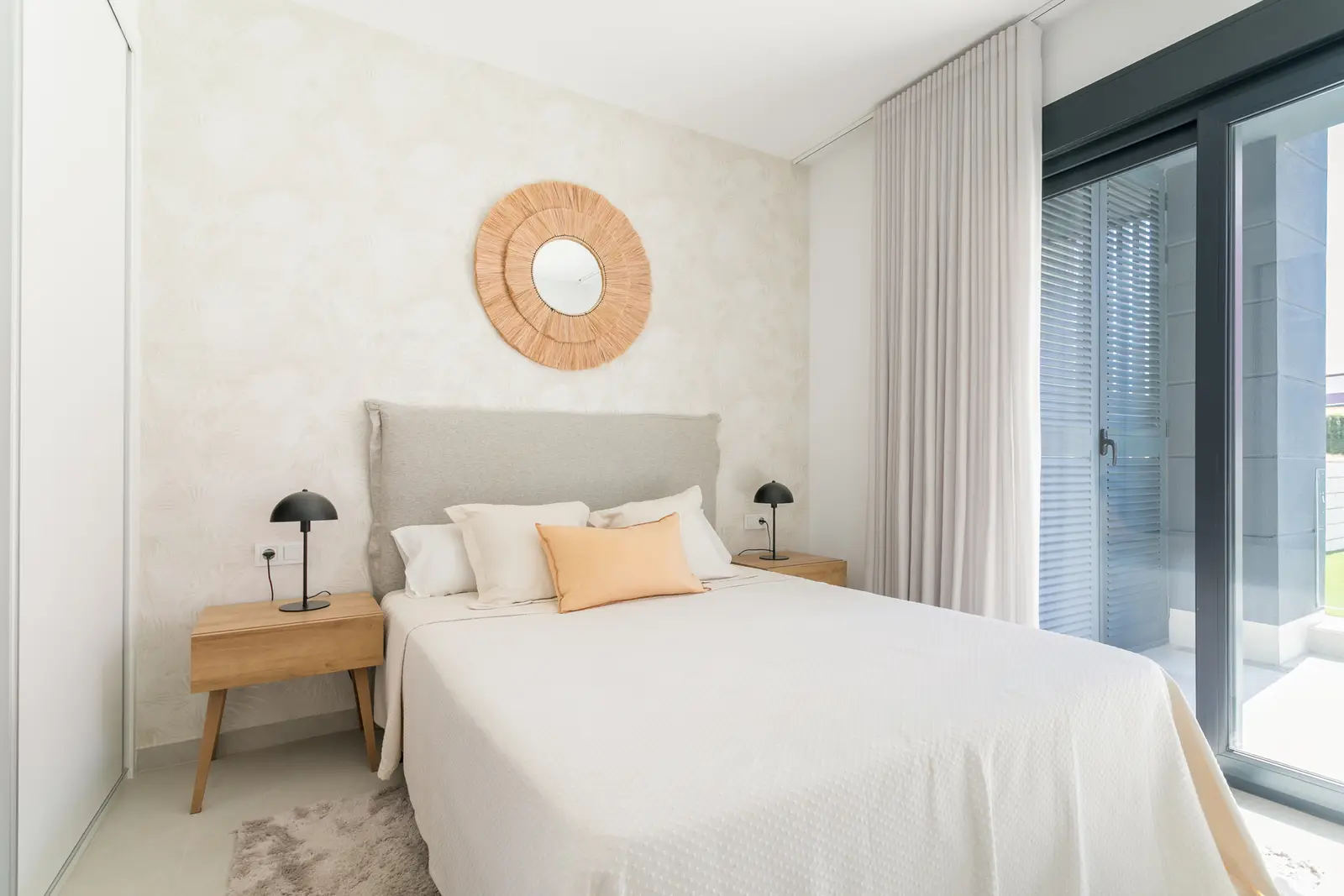 Torrevieja Penthouse 6886 — photo 30
