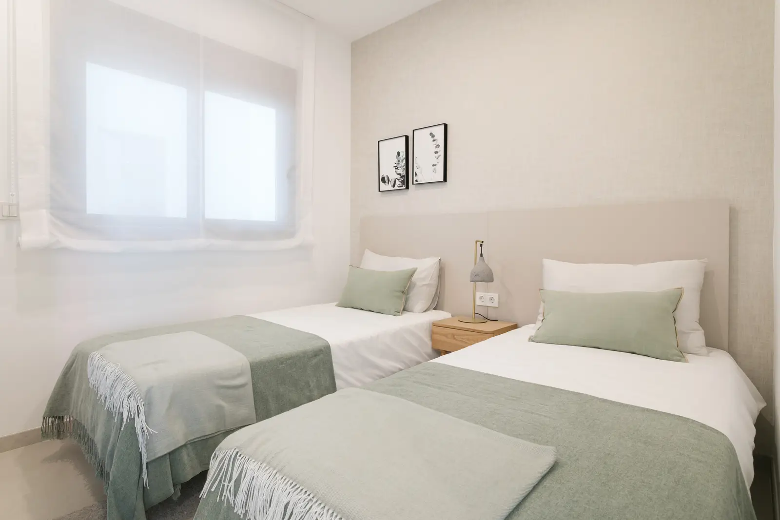 Torrevieja Penthouse 6886 — photo 7