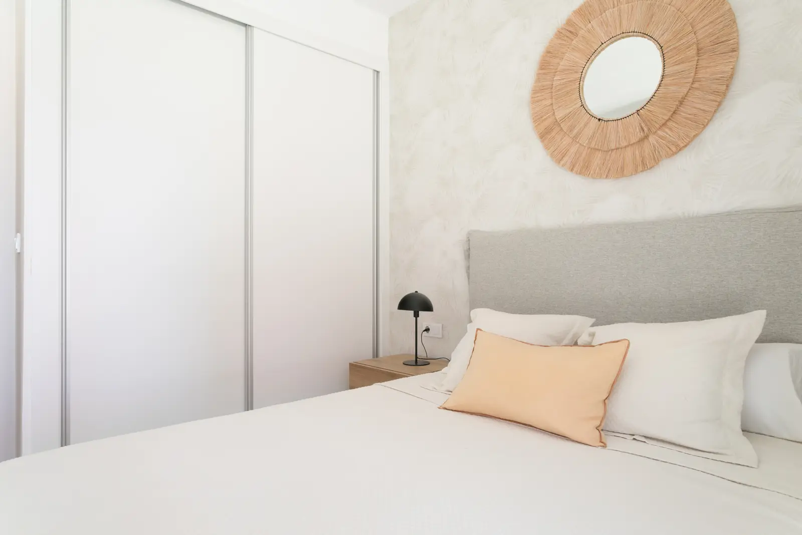 Torrevieja Penthouse 6886 — photo 33