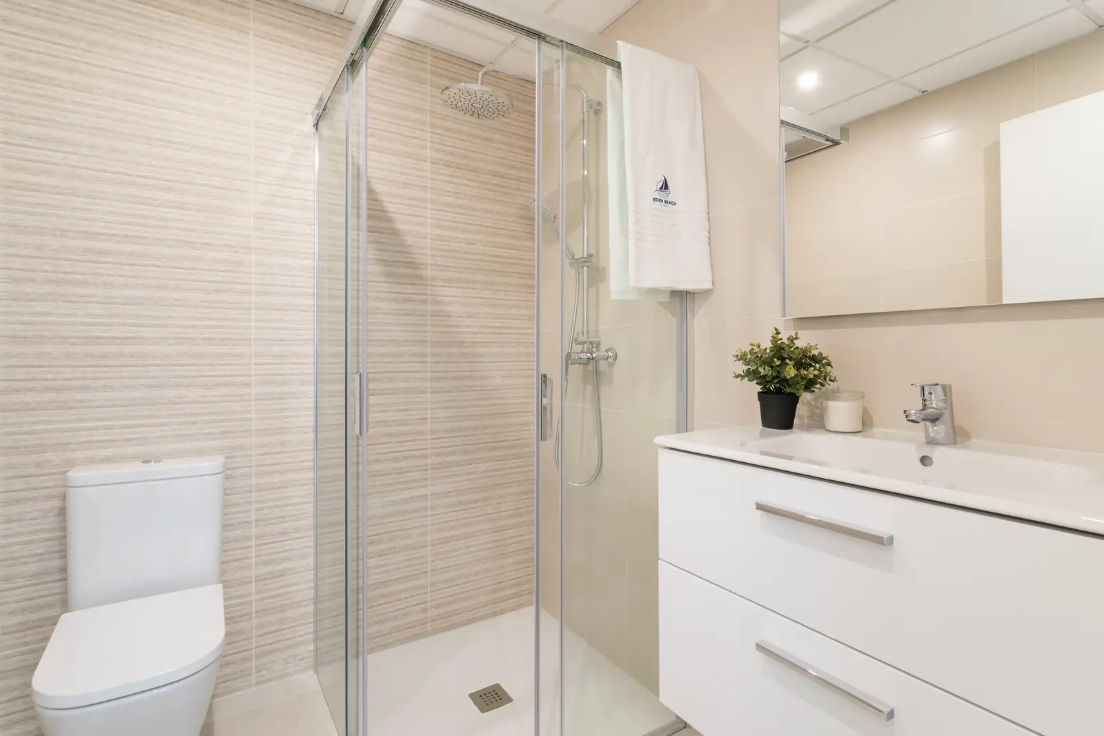 Torrevieja Penthouse 6886 — photo 12