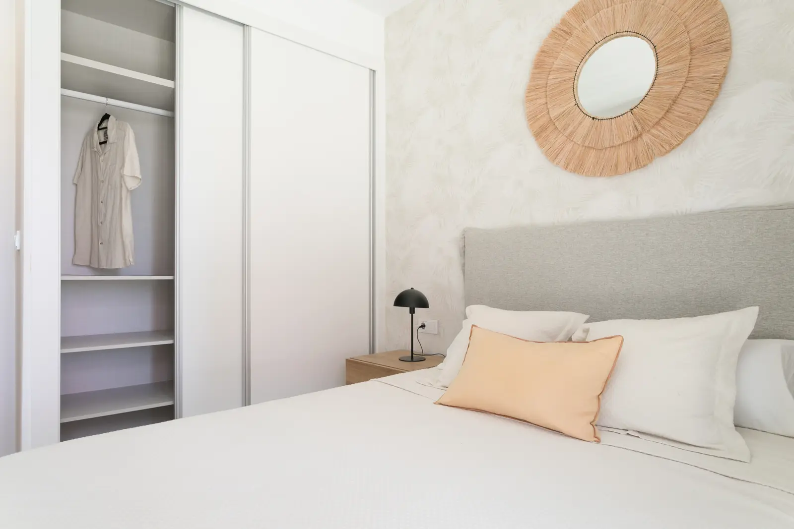 Torrevieja Penthouse 6886 — photo 32