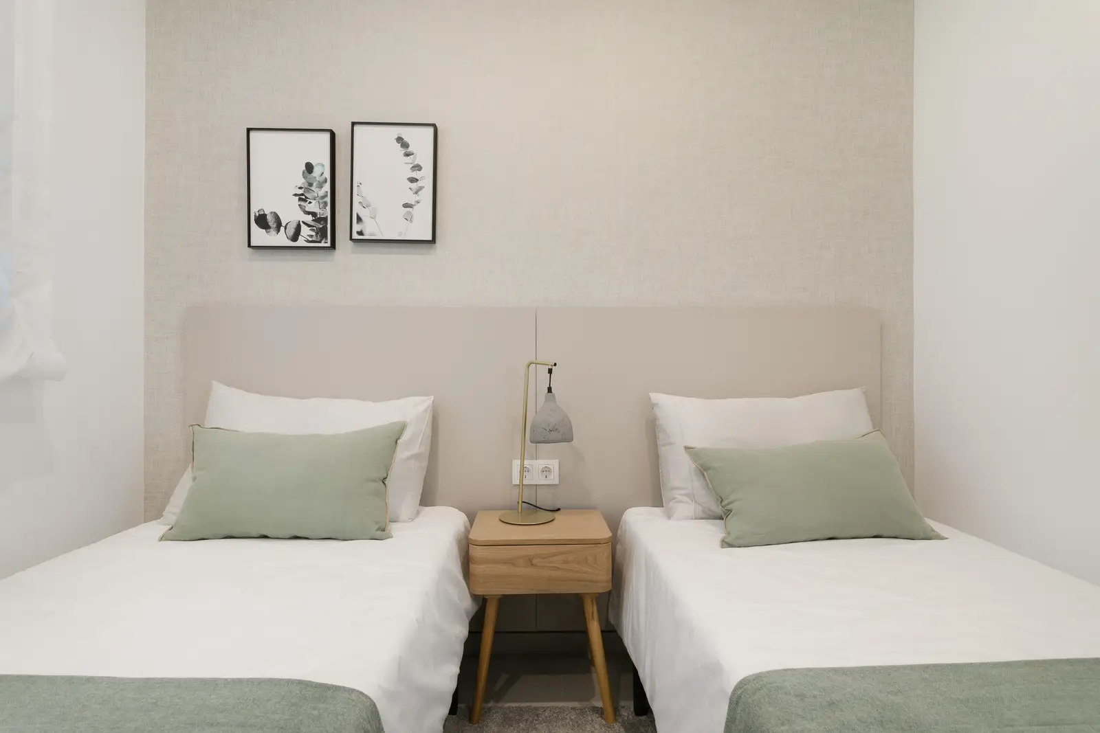 Torrevieja Penthouse 6886 — photo 8