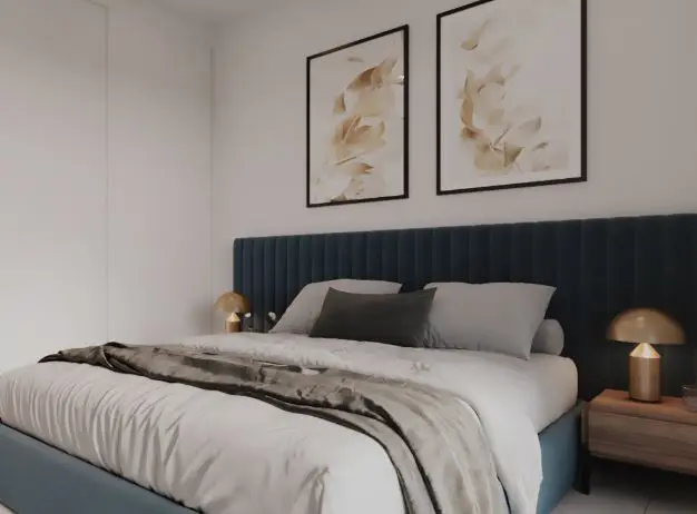 Torrevieja Penthouse 6886 — photo 36