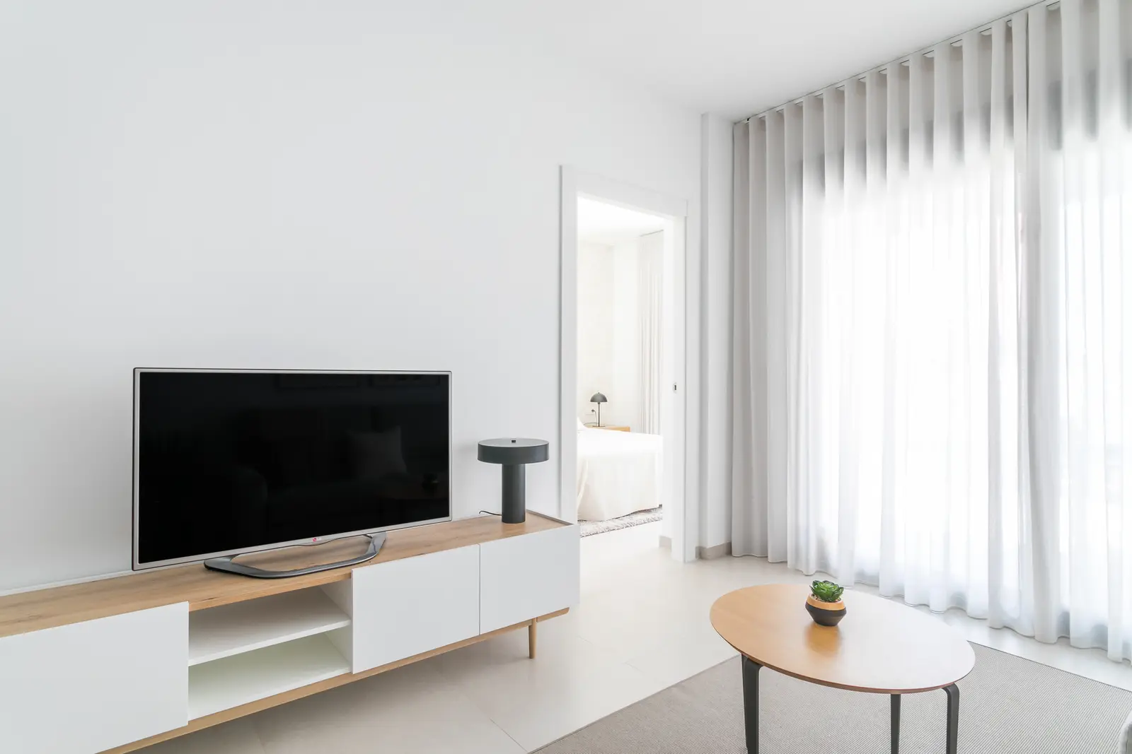 Torrevieja Penthouse 6886 — photo 20