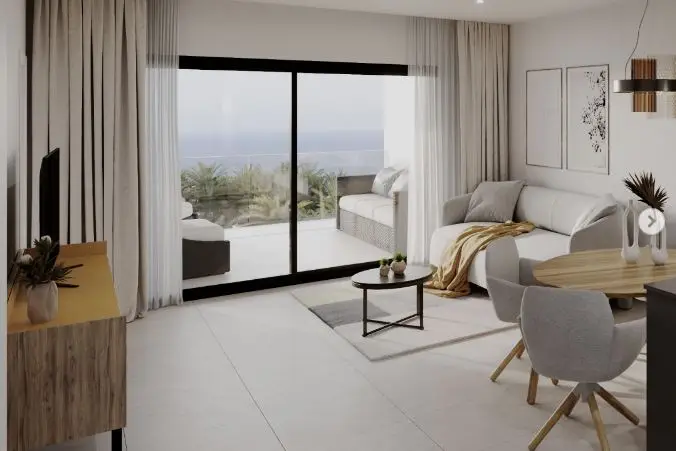 Torrevieja Penthouse 6886 — photo 24