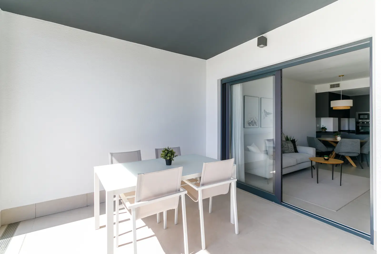 Torrevieja Penthouse 6886 — photo 18