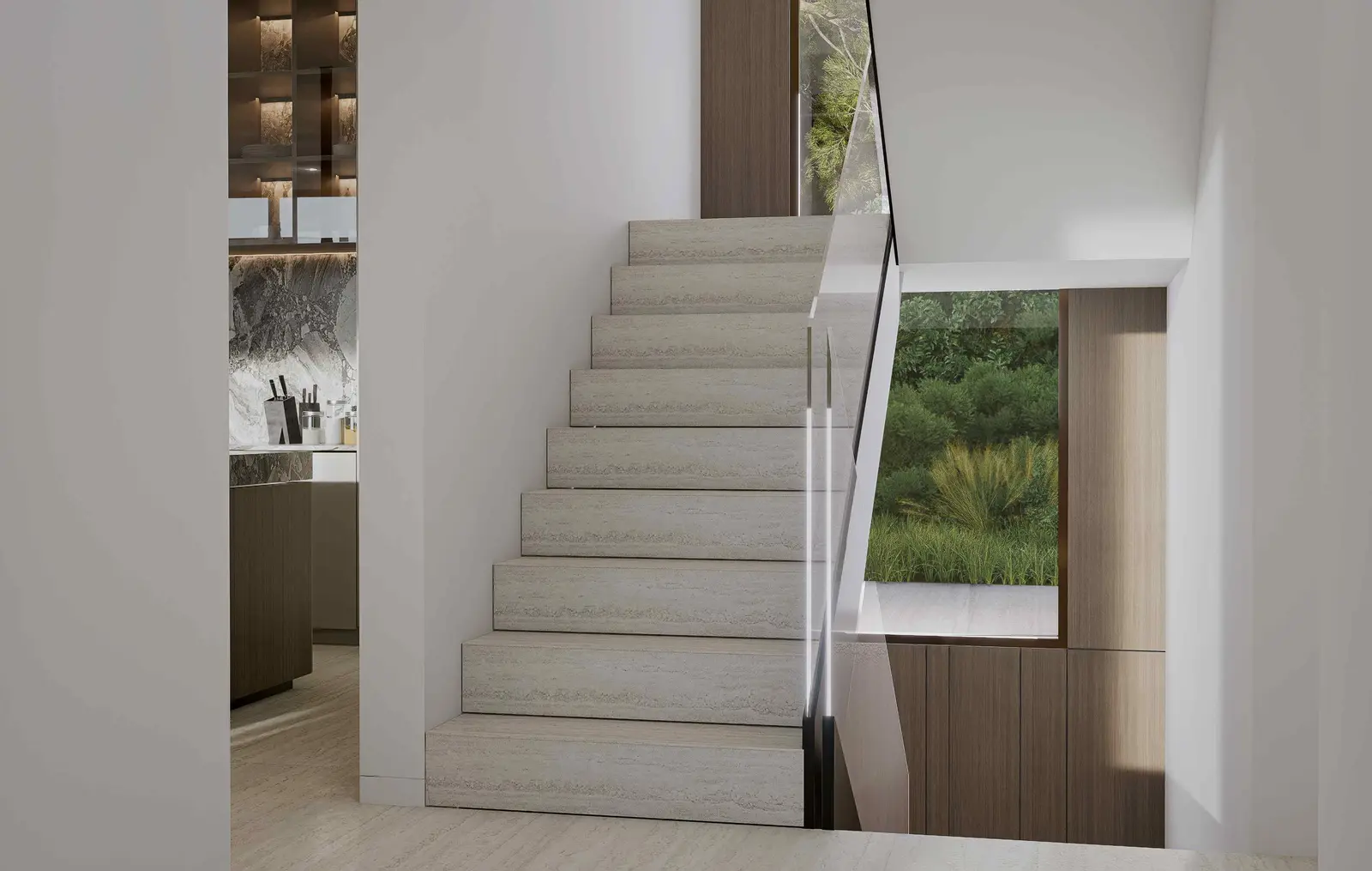 Las Colinas Golf Villa 3659 — photo 23