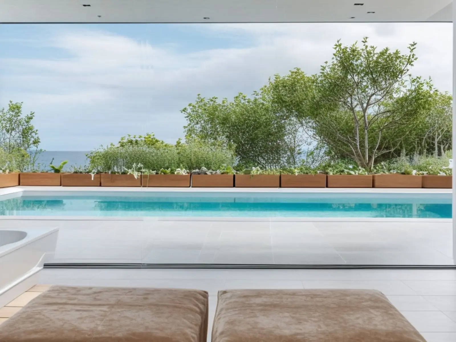 Orihuela Villa 8087 — photo 17