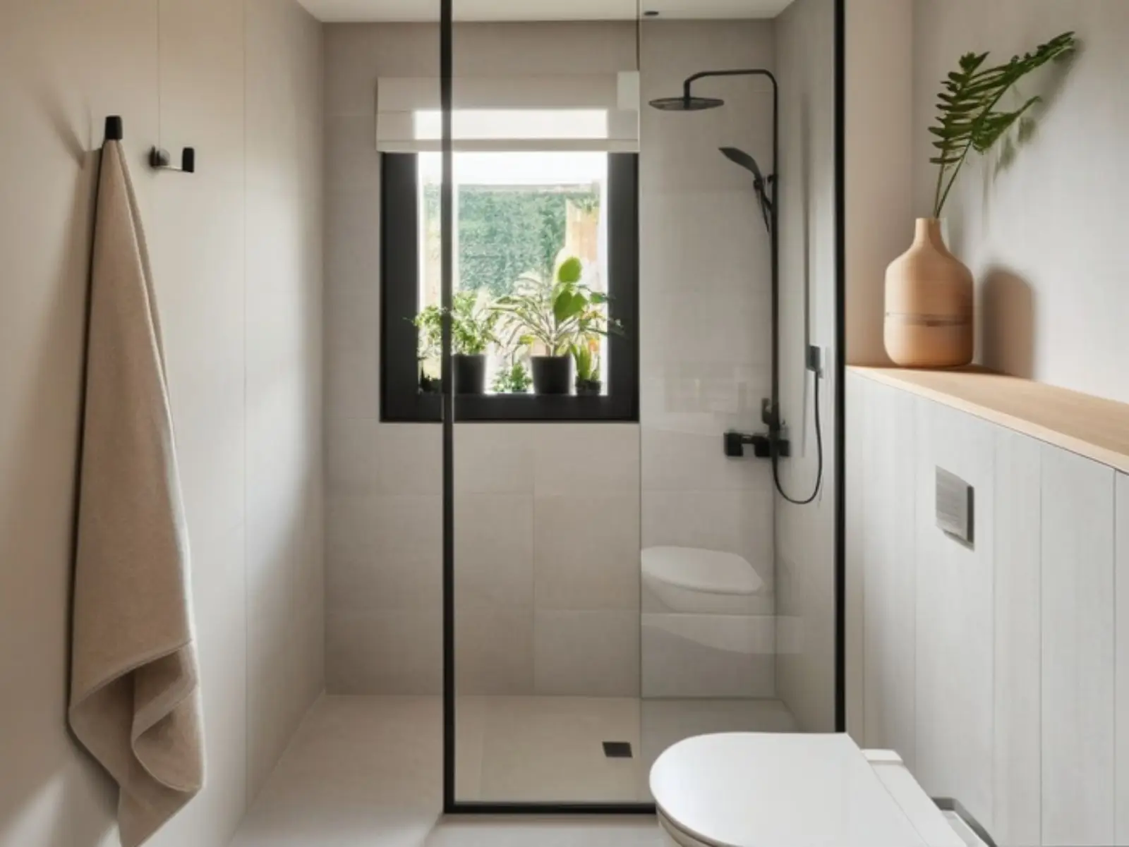 Orihuela Villa 8087 — photo 4