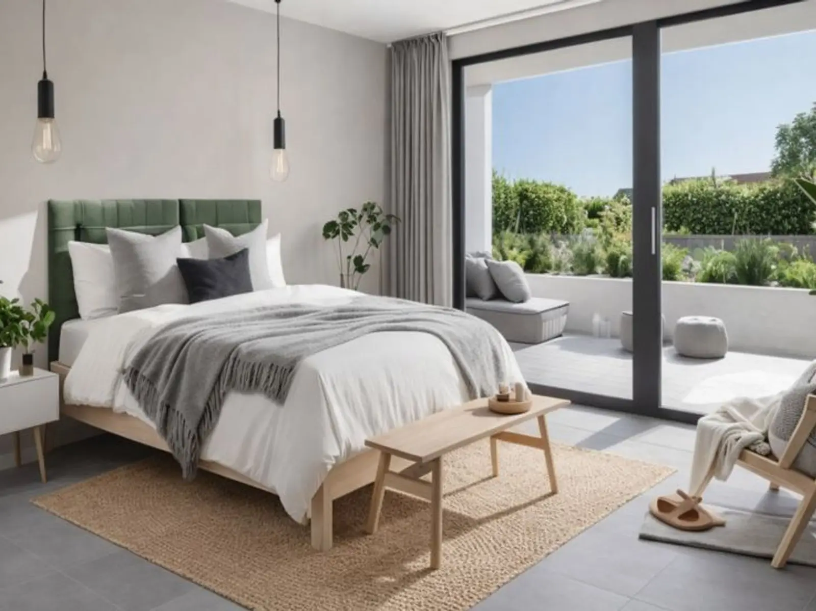 Orihuela Villa 8087 — photo 8
