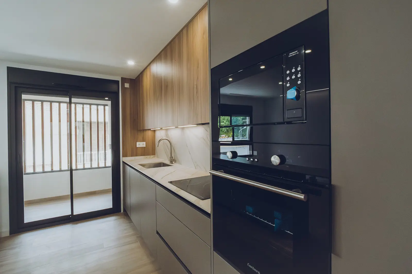 Redován Penthouse 5230 — photo 17