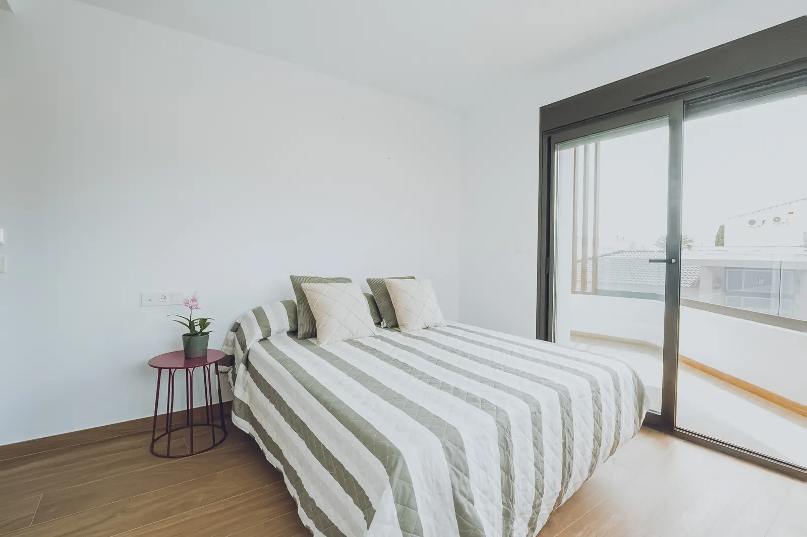 Redován Penthouse 5230 — photo 47
