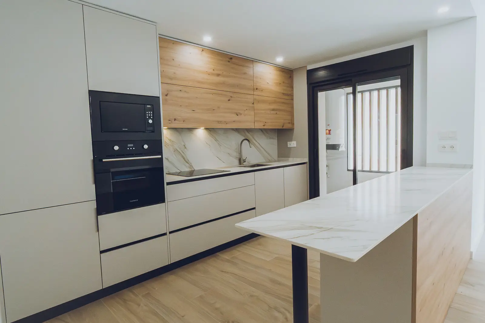 Redován Penthouse 5230 — photo 20