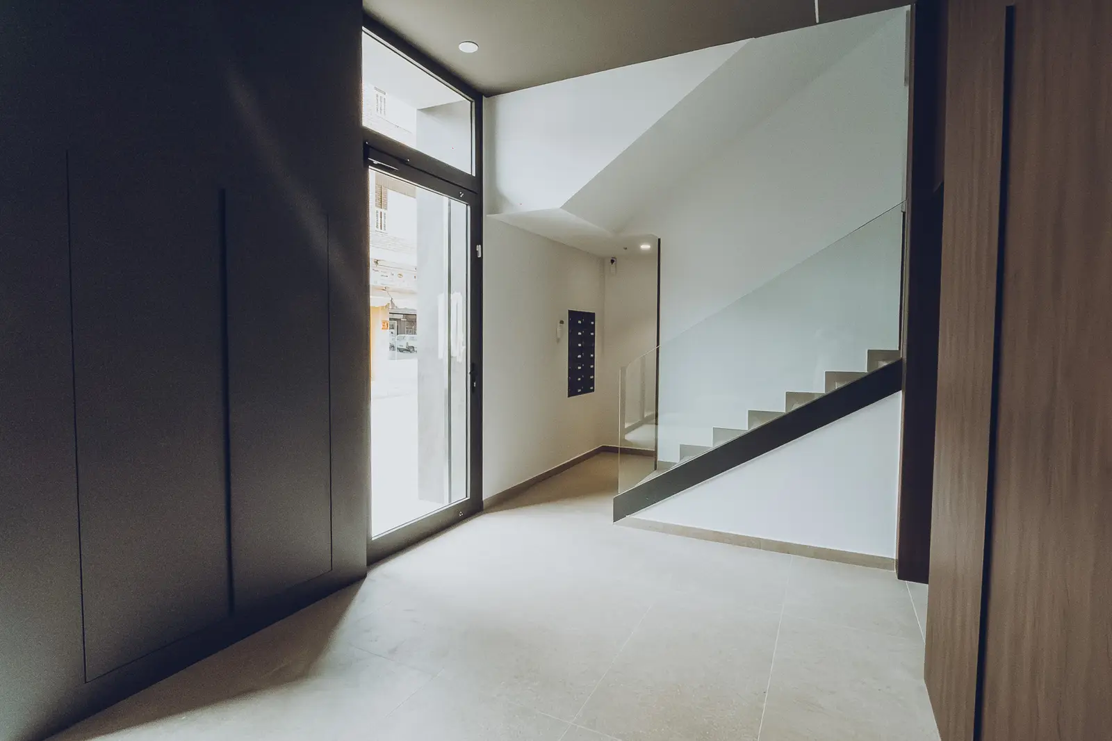 Redován Penthouse 5230 — photo 40