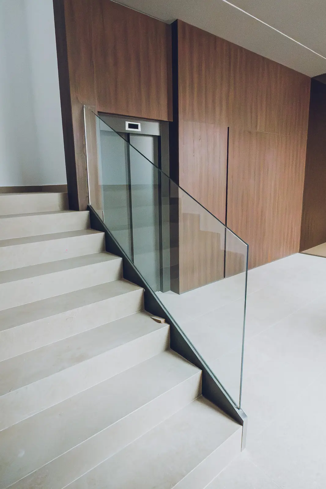 Redován Penthouse 5230 — photo 42