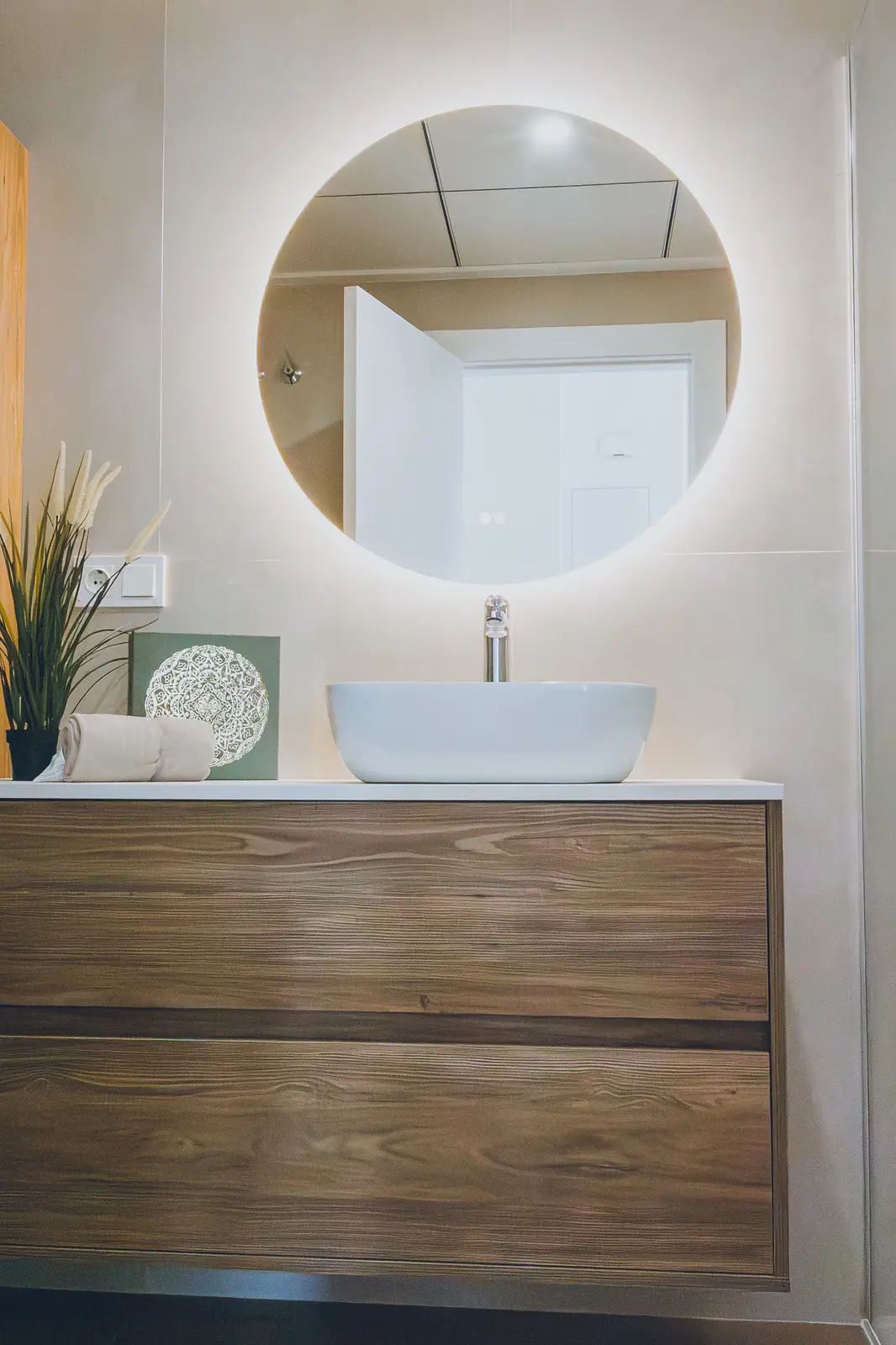 Redován Penthouse 5230 — photo 11