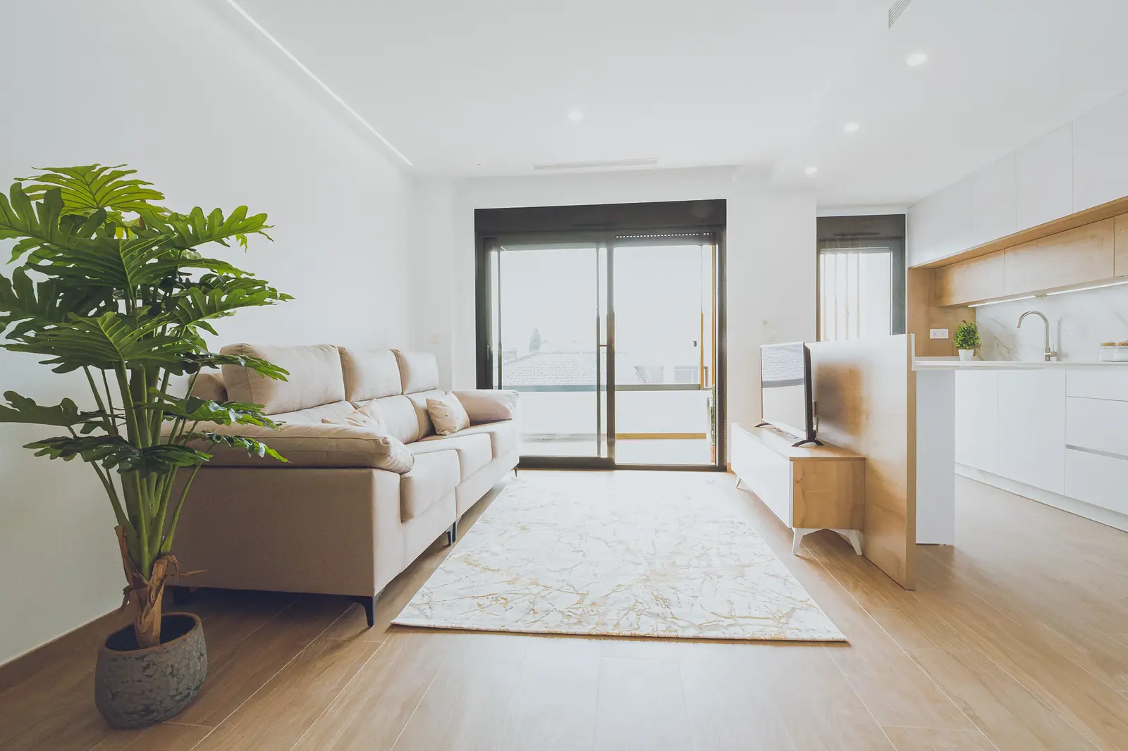 Redován Penthouse 5230 — photo 13