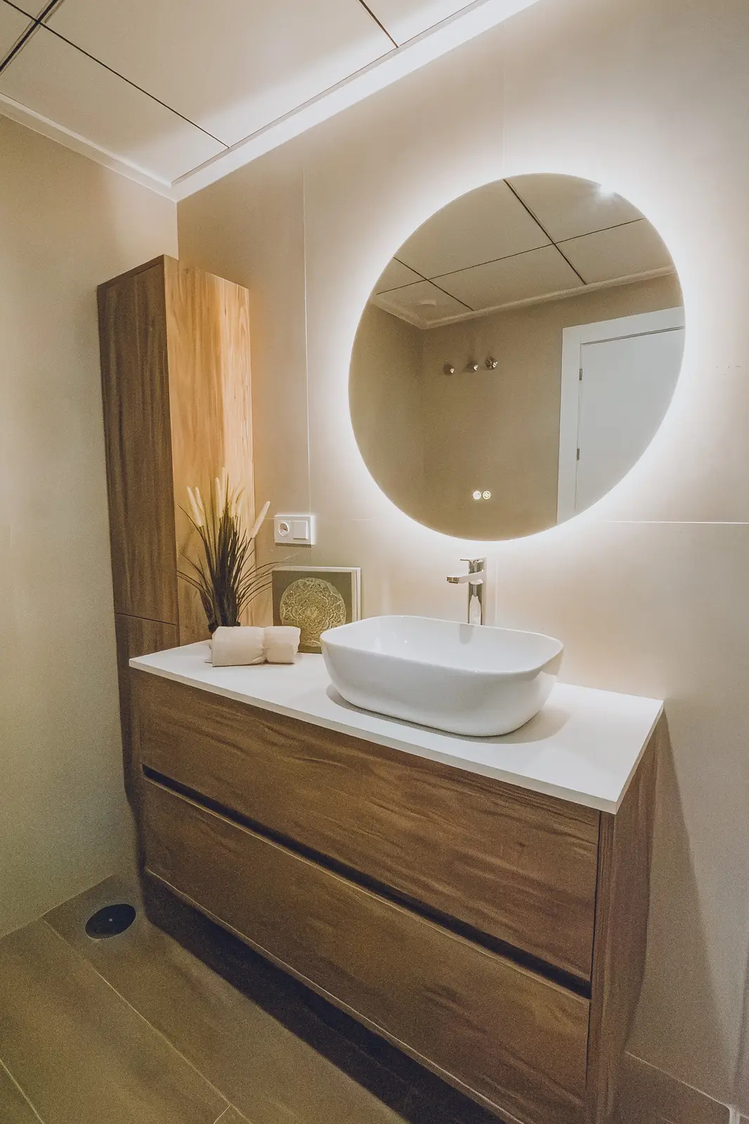 Redován Penthouse 5230 — photo 10