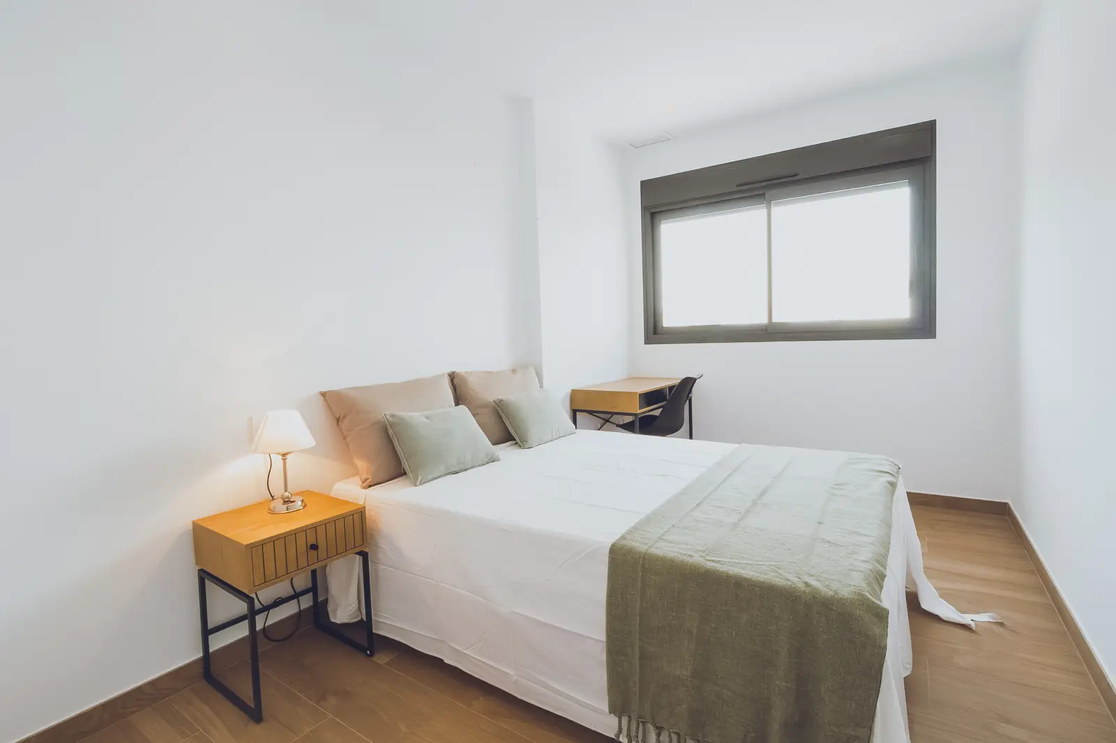 Redován Penthouse 5230 — photo 45