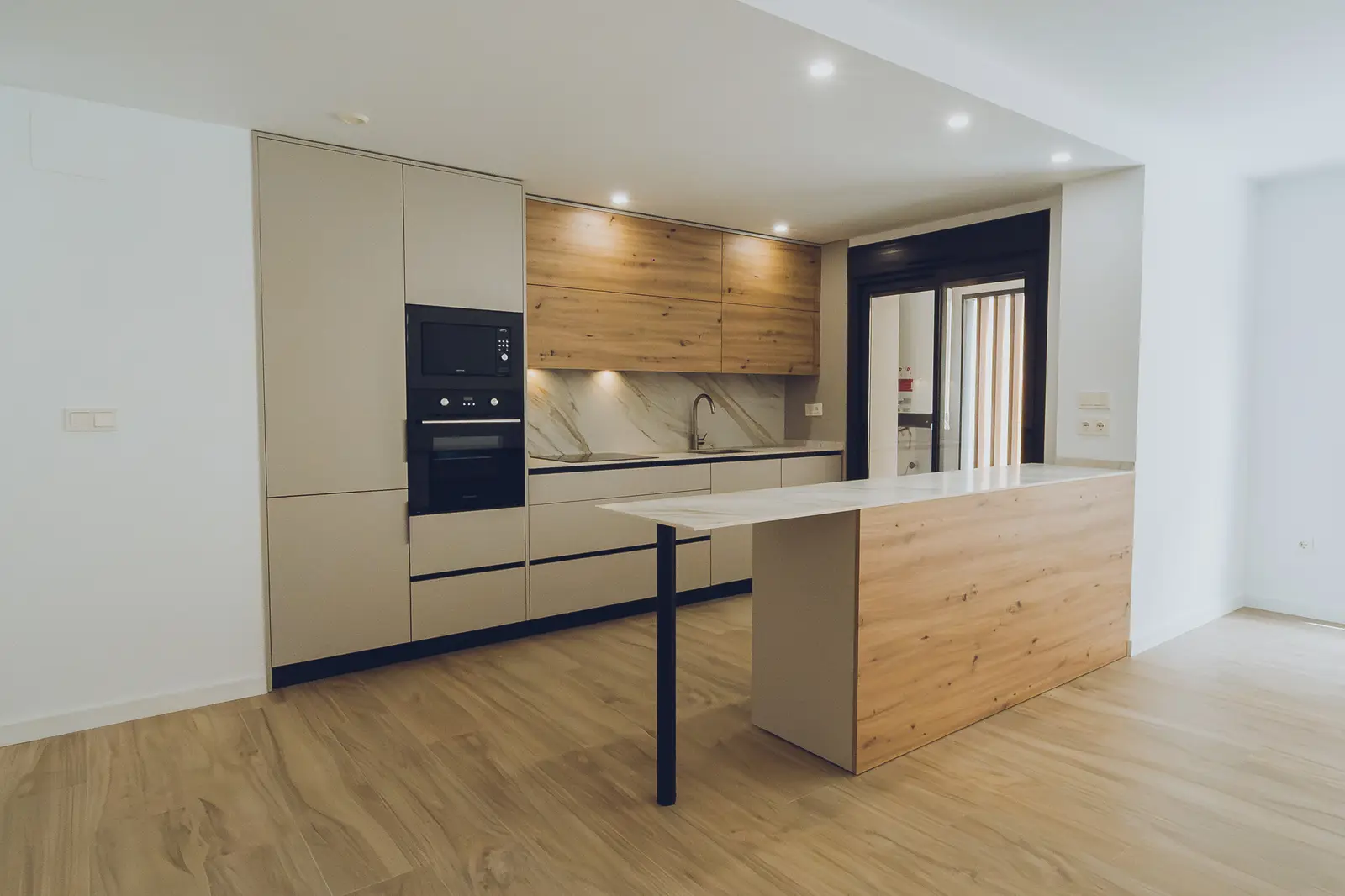 Redován Penthouse 5230 — photo 19