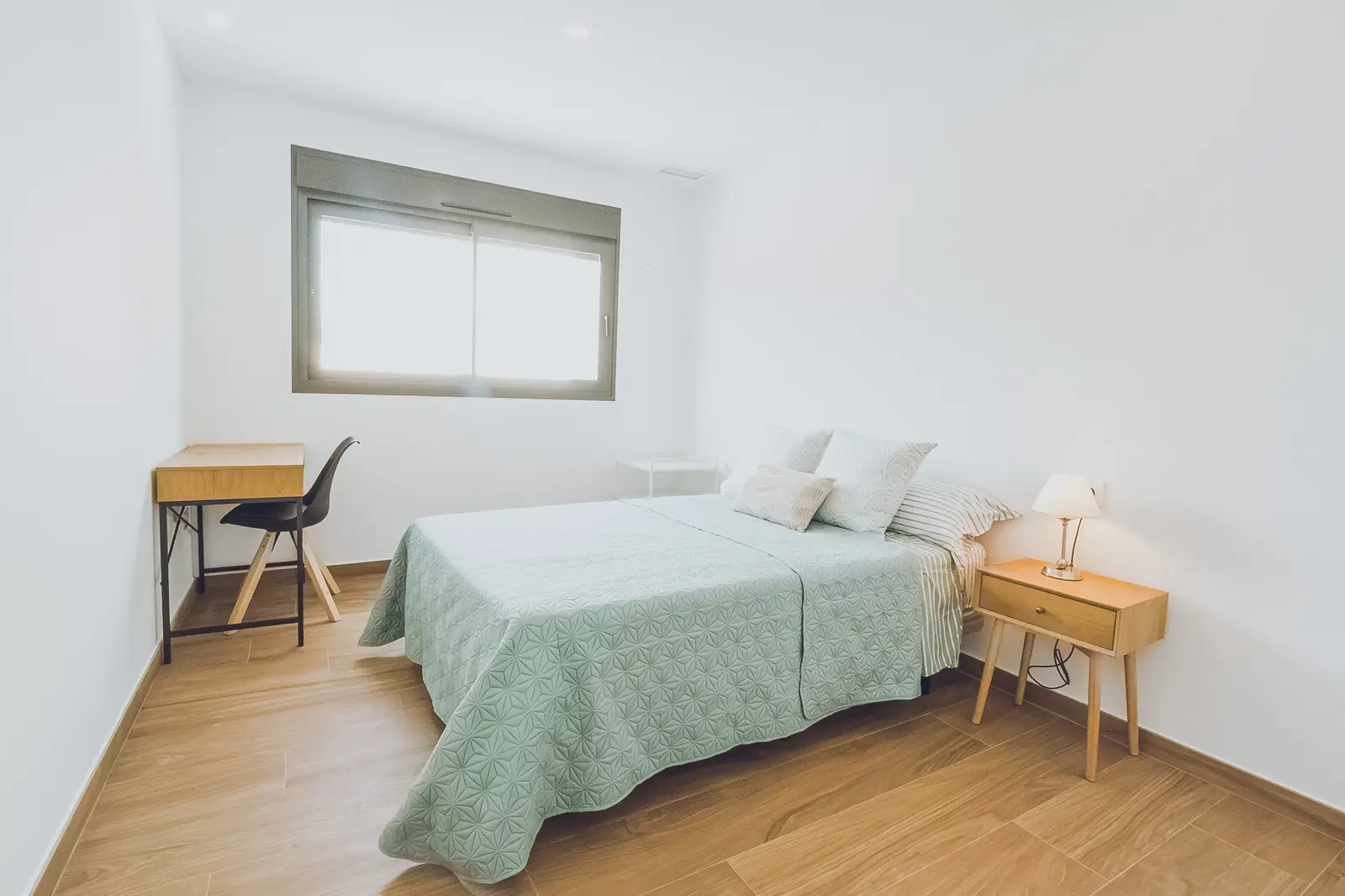 Redován Penthouse 5230 — photo 43