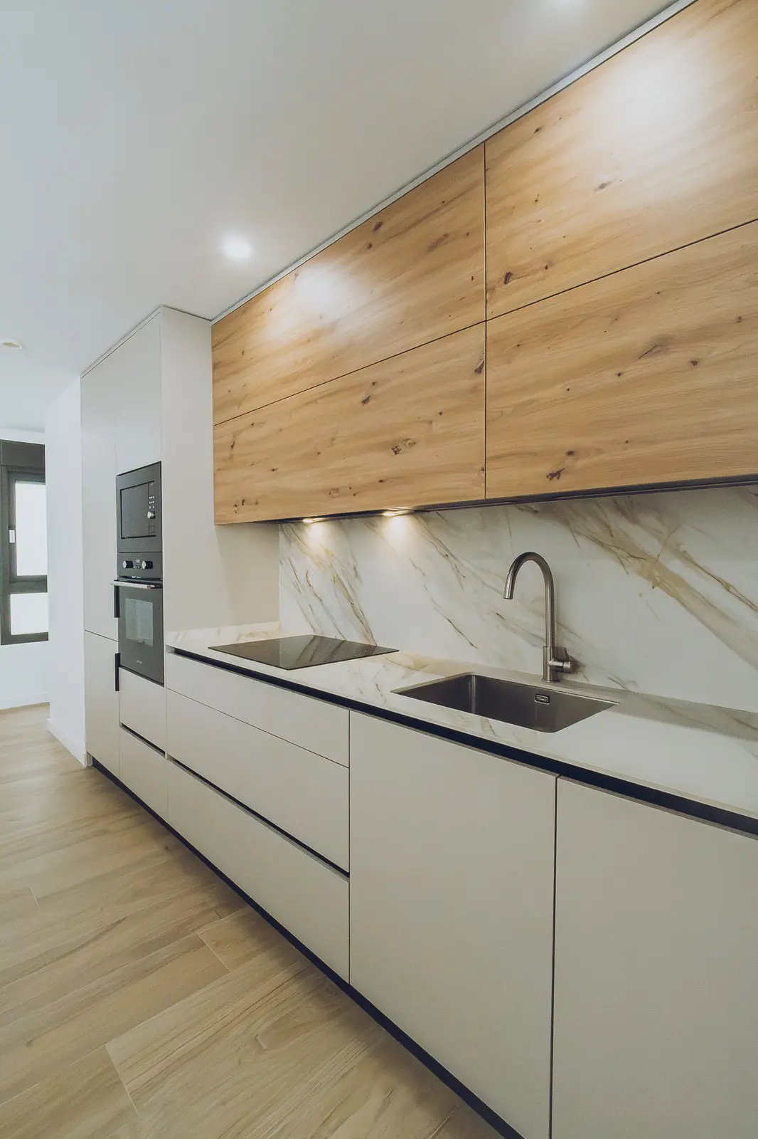 Redován Penthouse 5230 — photo 21