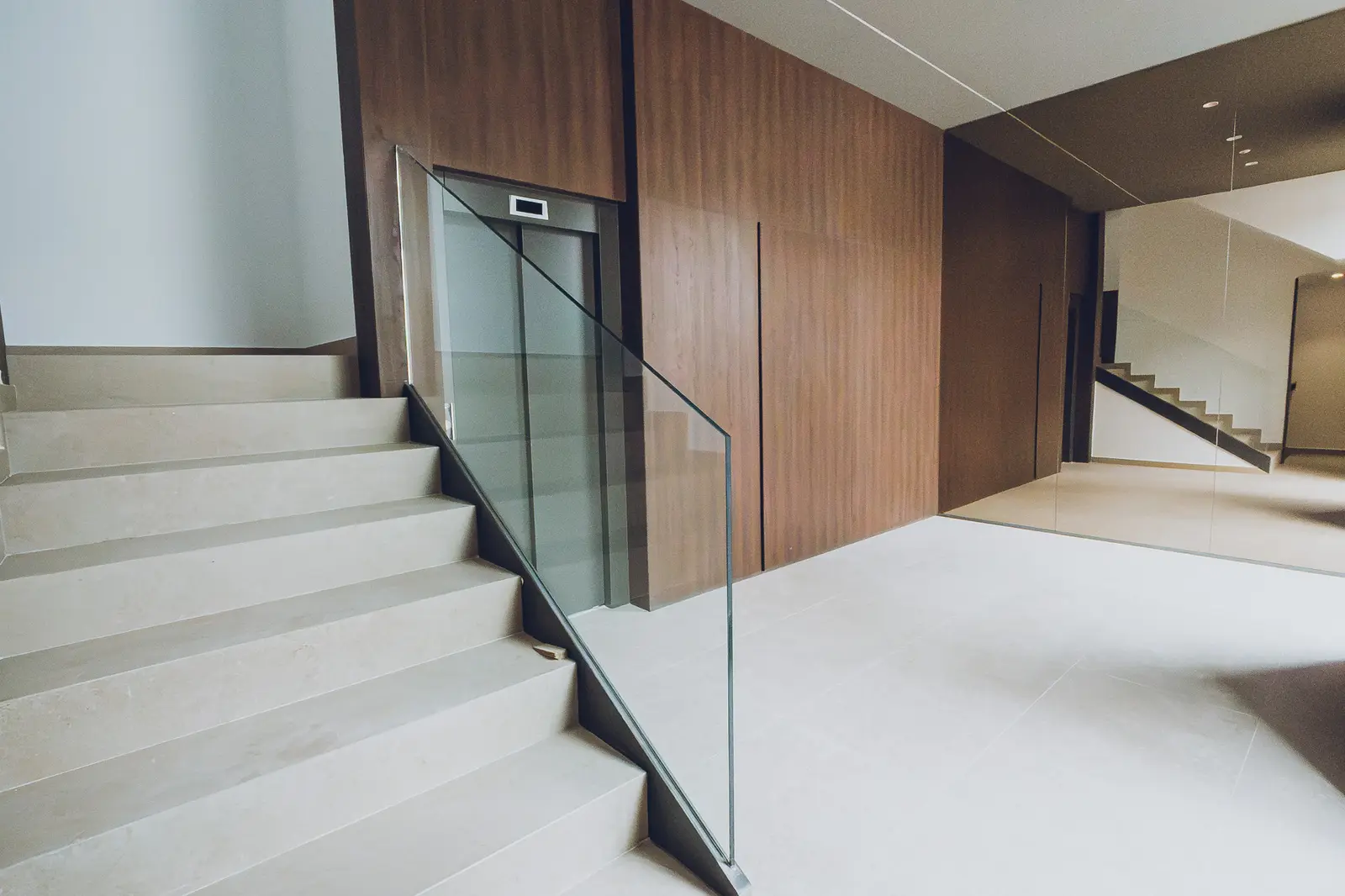 Redován Penthouse 5230 — photo 41