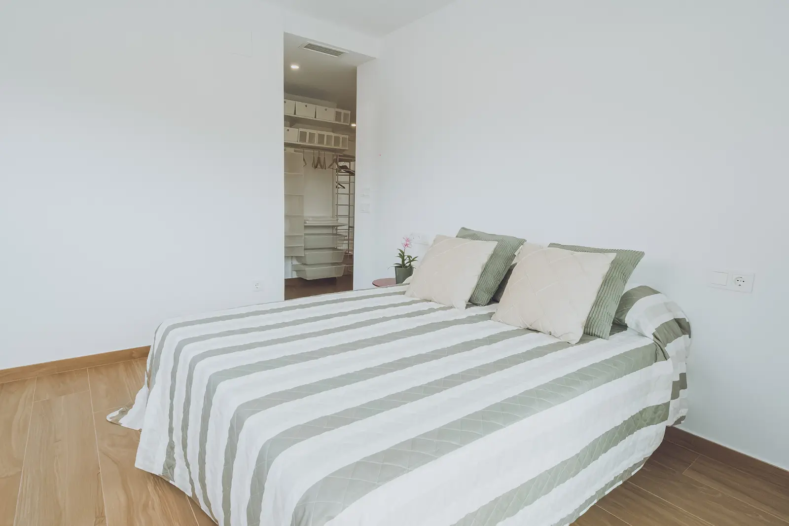 Redován Penthouse 5230 — photo 3