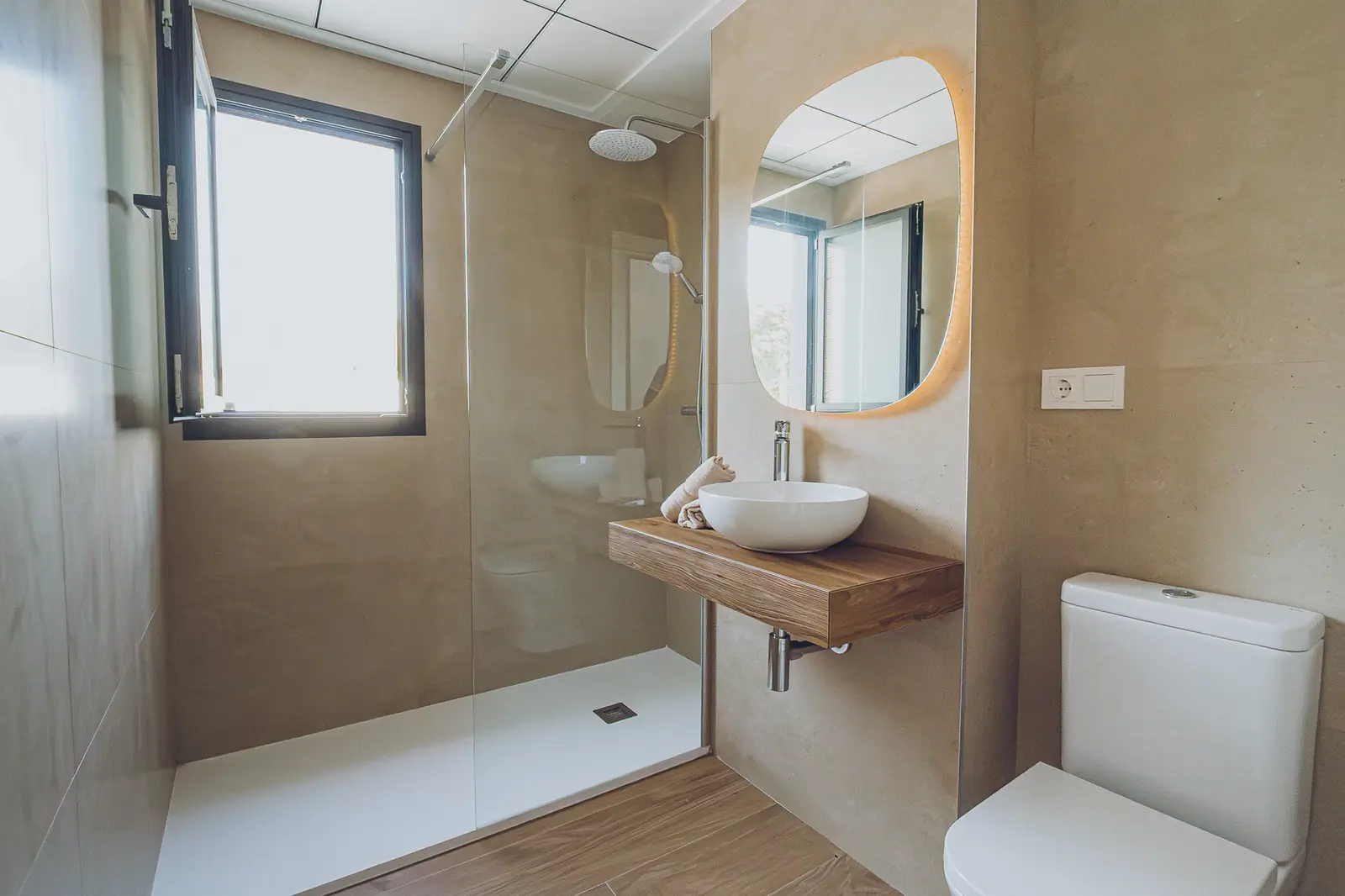 Redován Penthouse 5230 — photo 5