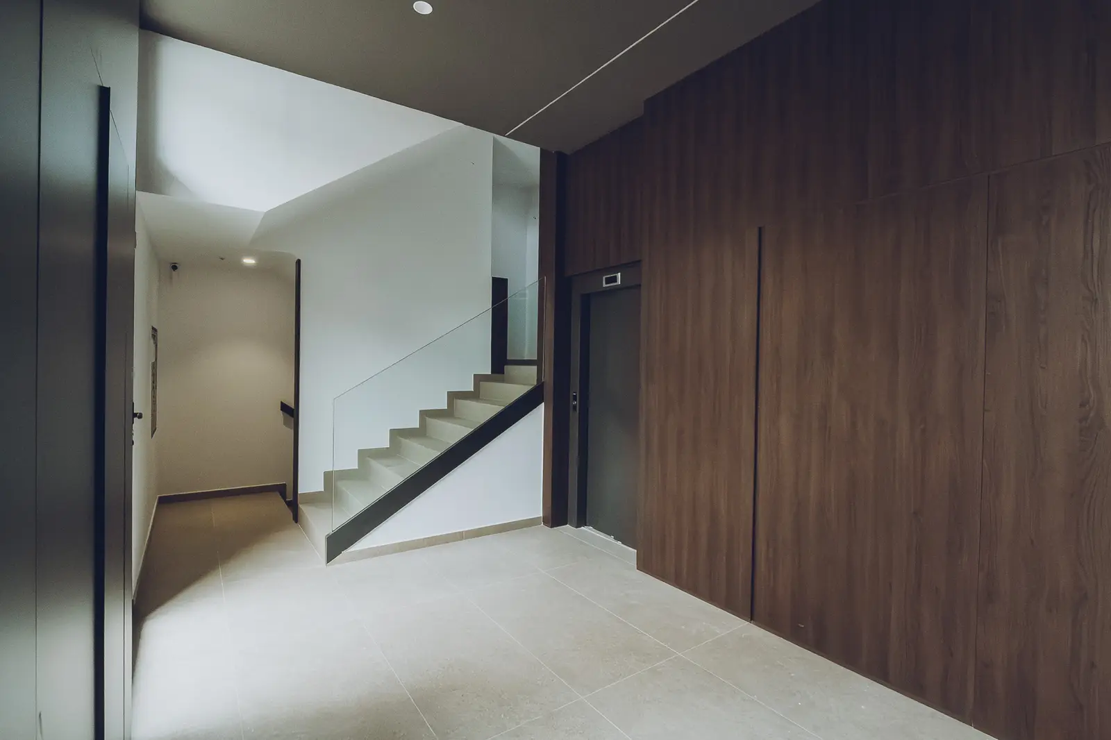 Redován Penthouse 5230 — photo 50
