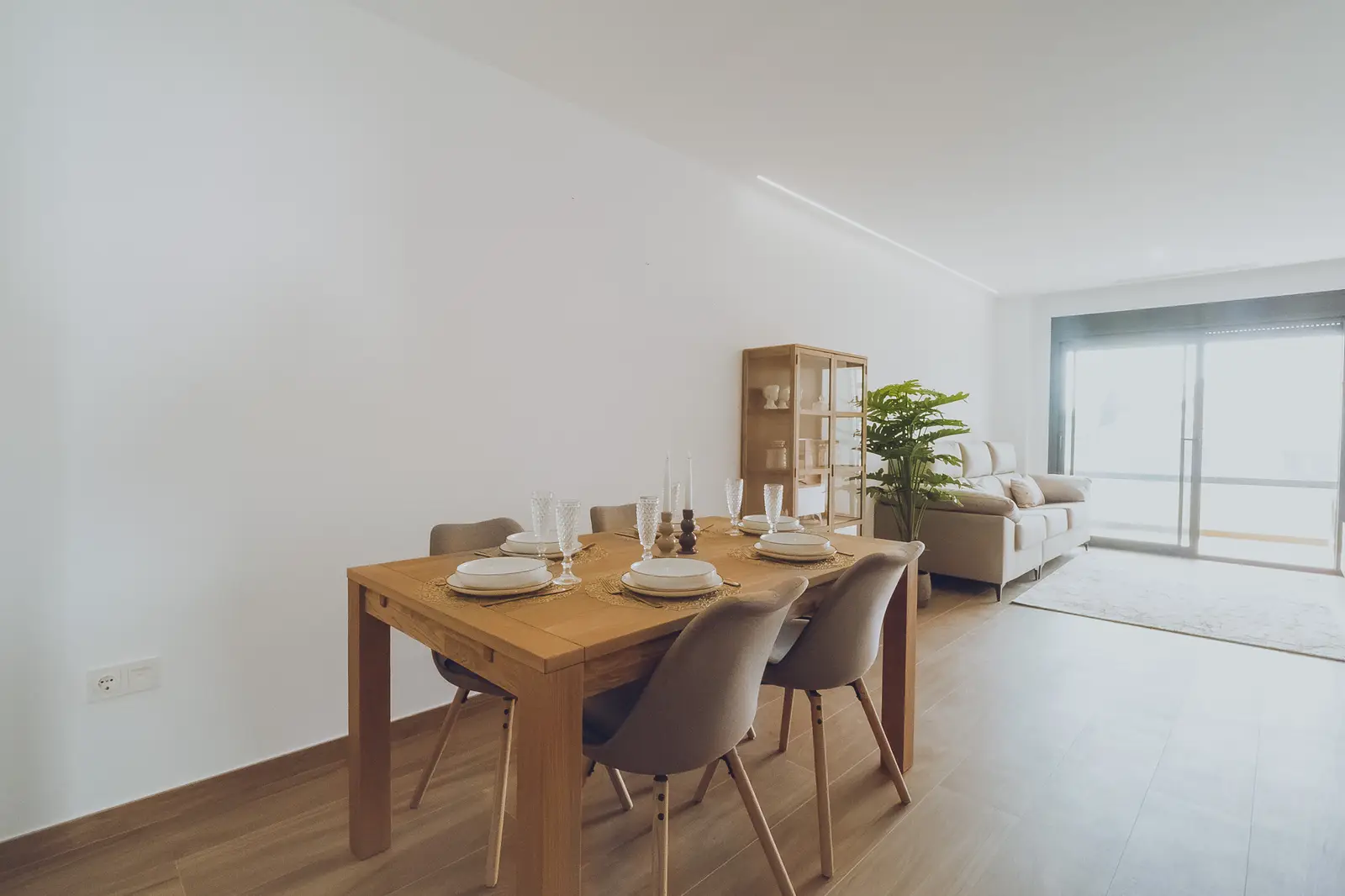 Redován Penthouse 5230 — photo 24