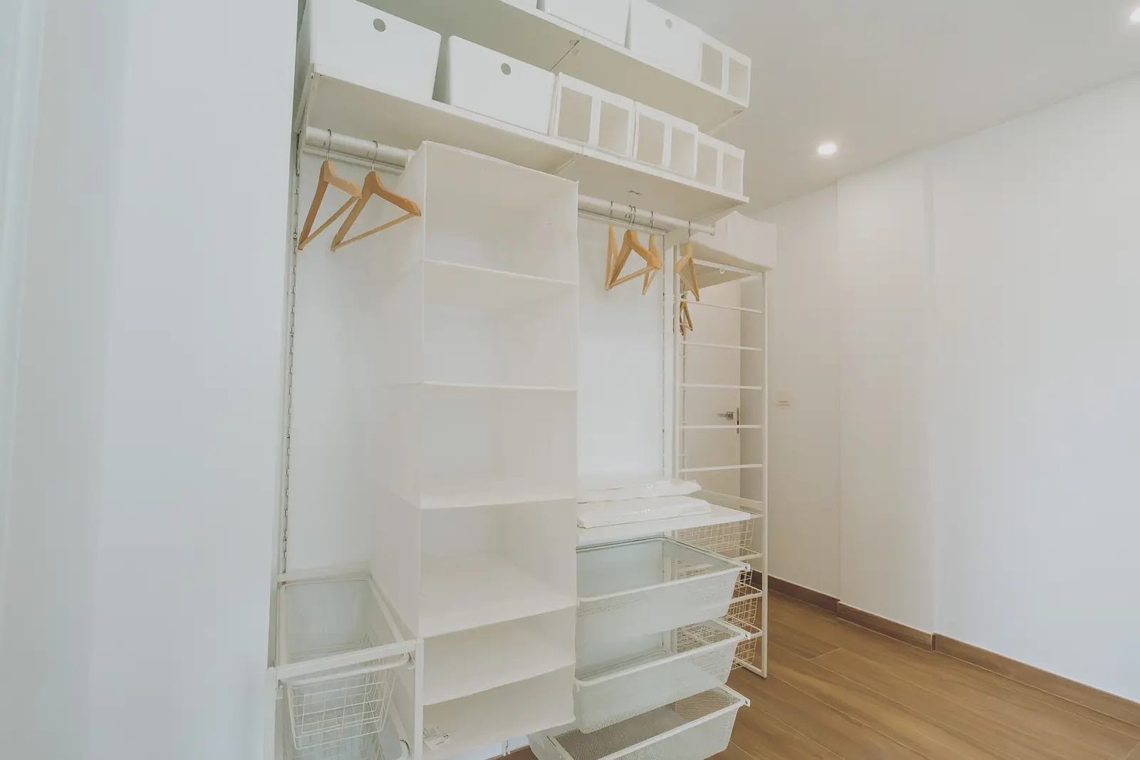 Redován Penthouse 5230 — photo 4