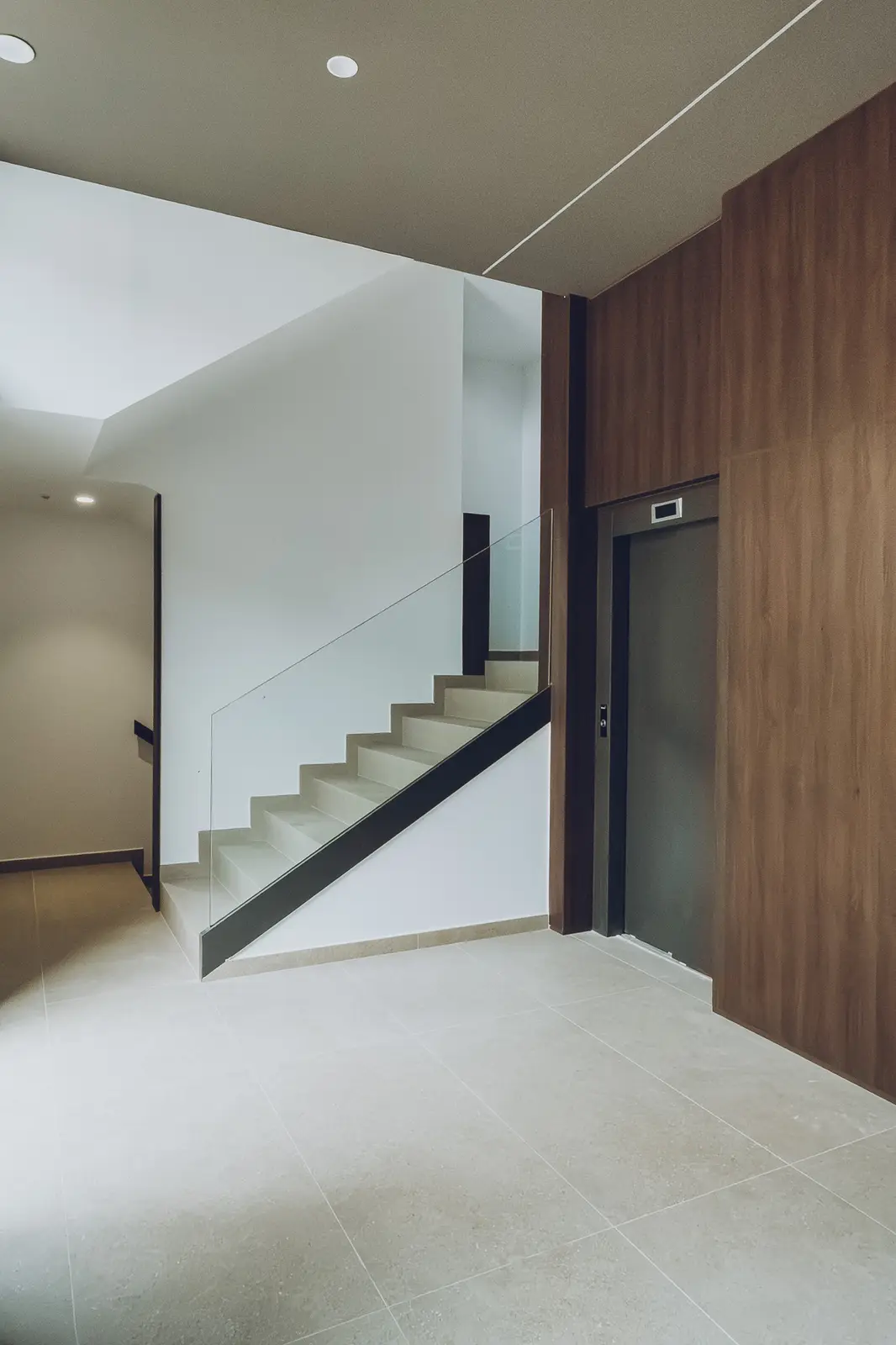 Redován Penthouse 5230 — photo 38