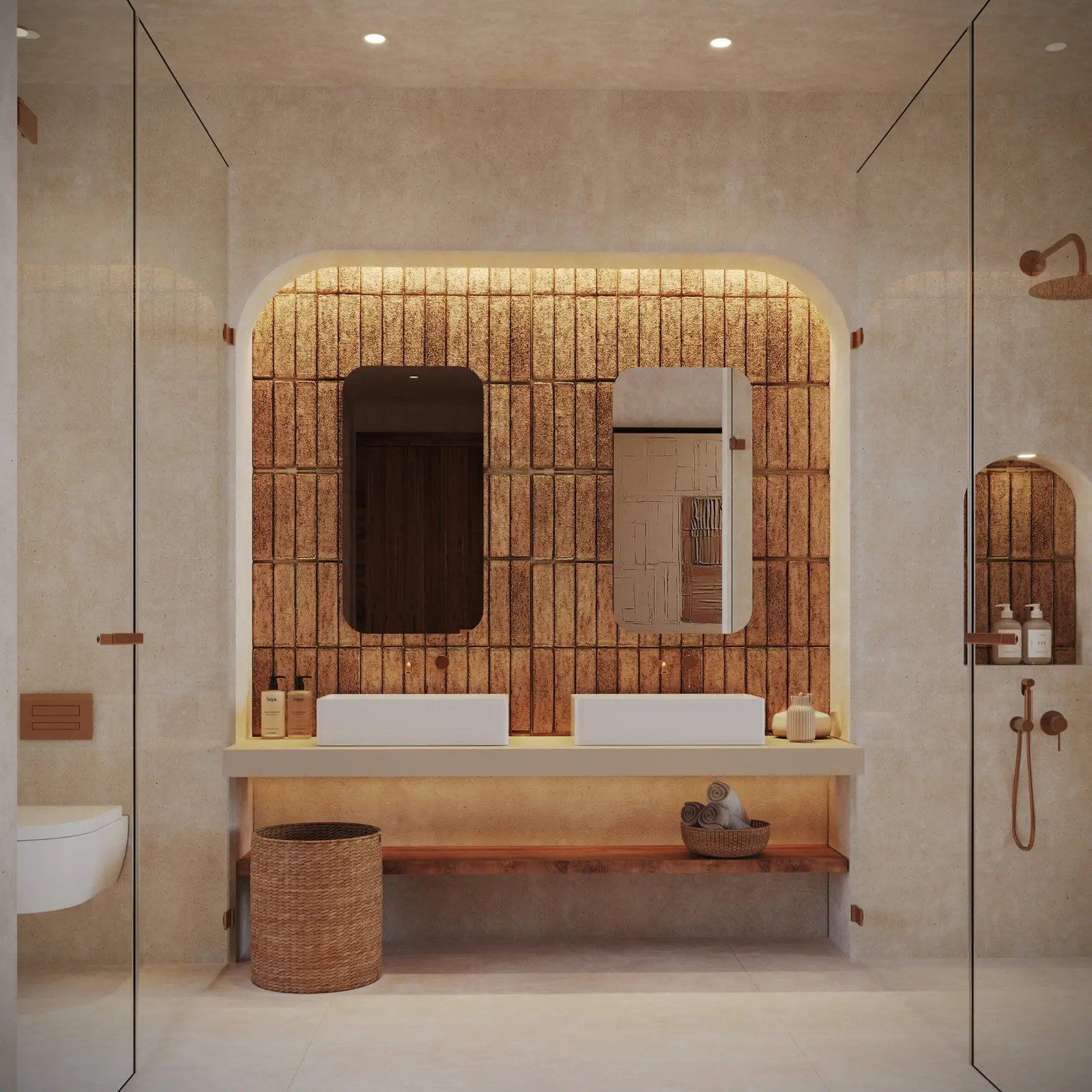 Jávea Villa 8152 — photo 11