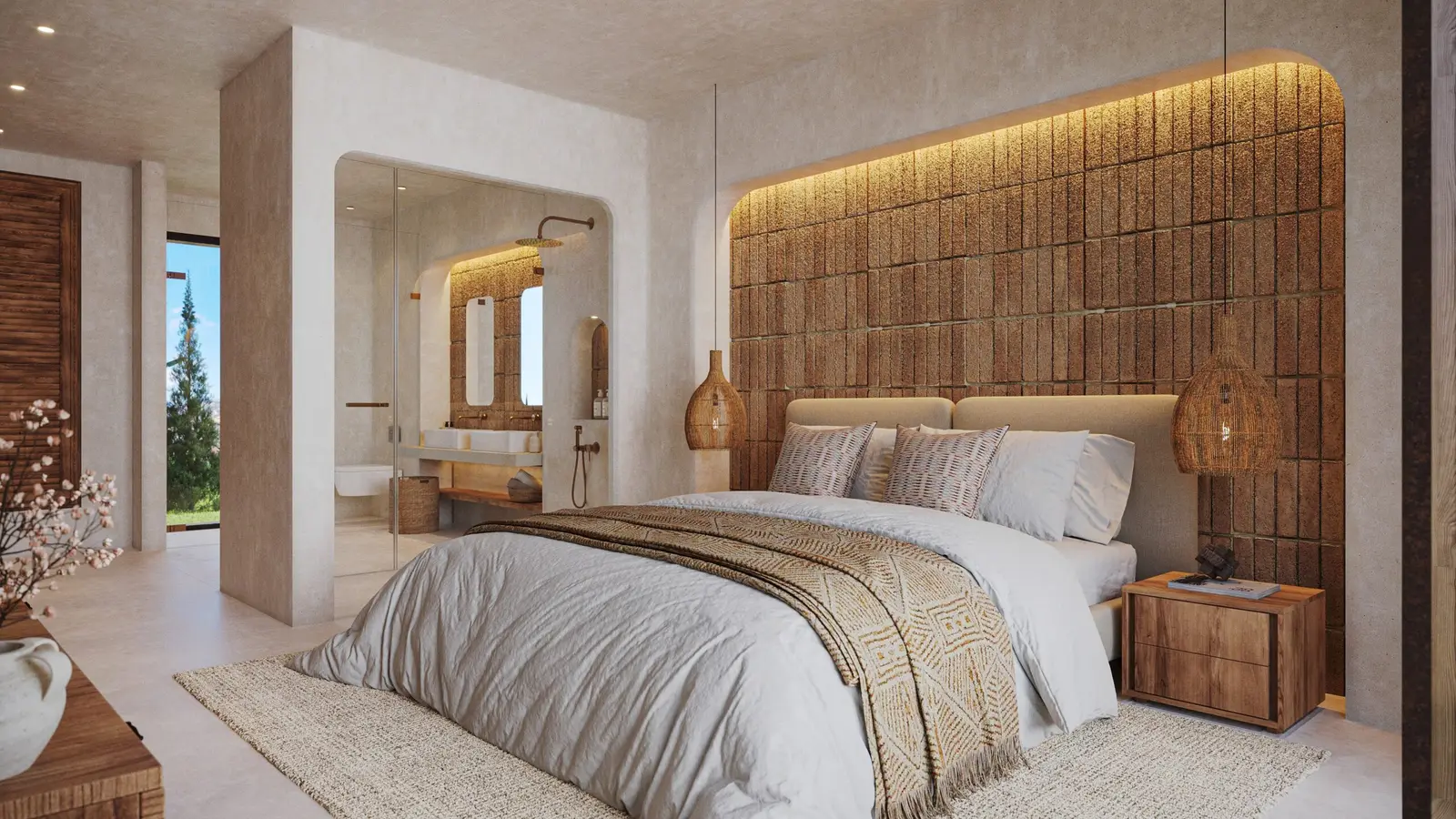 Jávea Villa 8152 — photo 12