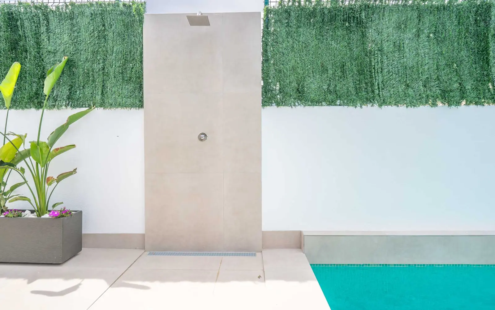 Roldán Villa 8489 — photo 9