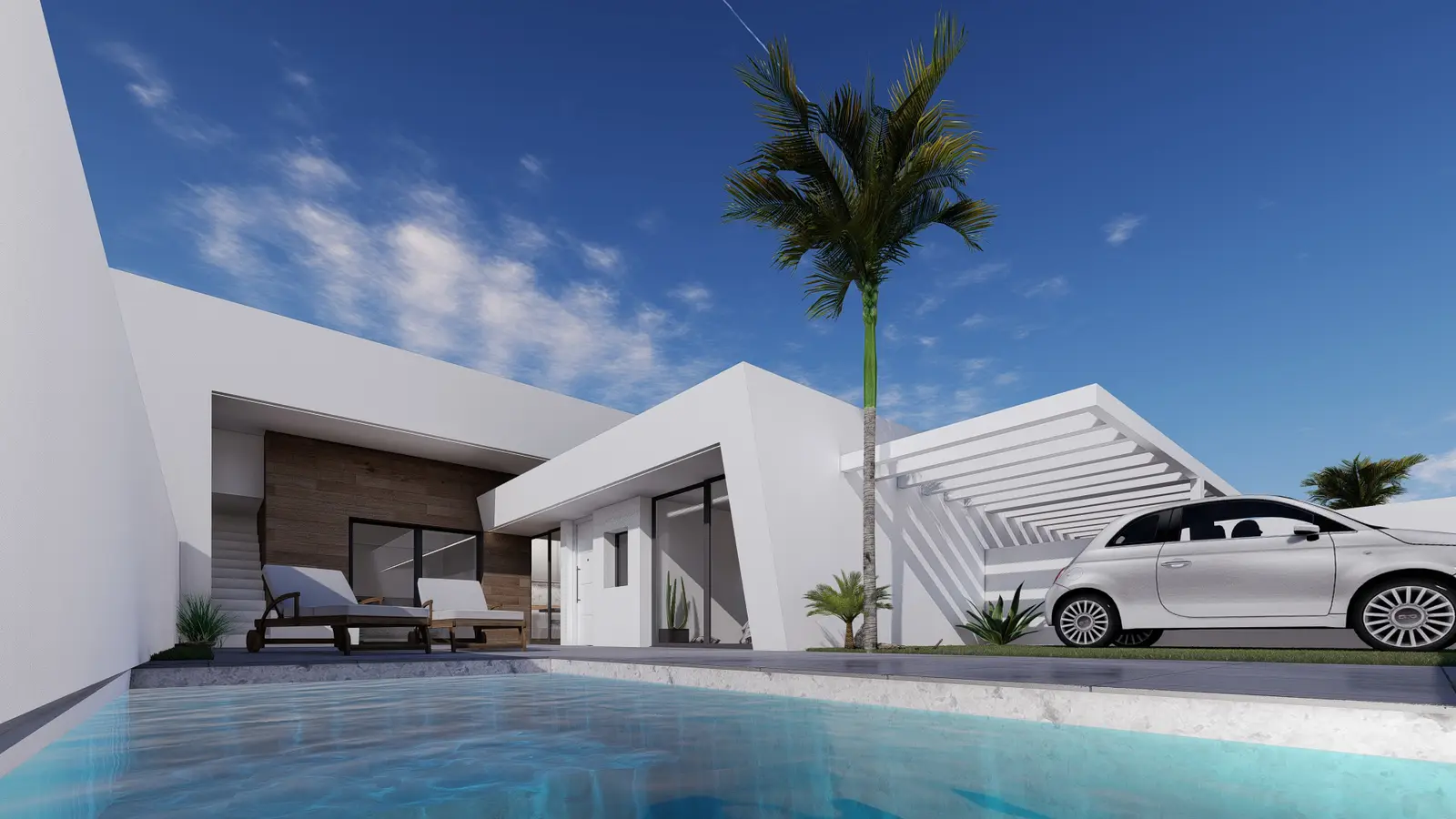Roldán Villa 8489 — photo 3