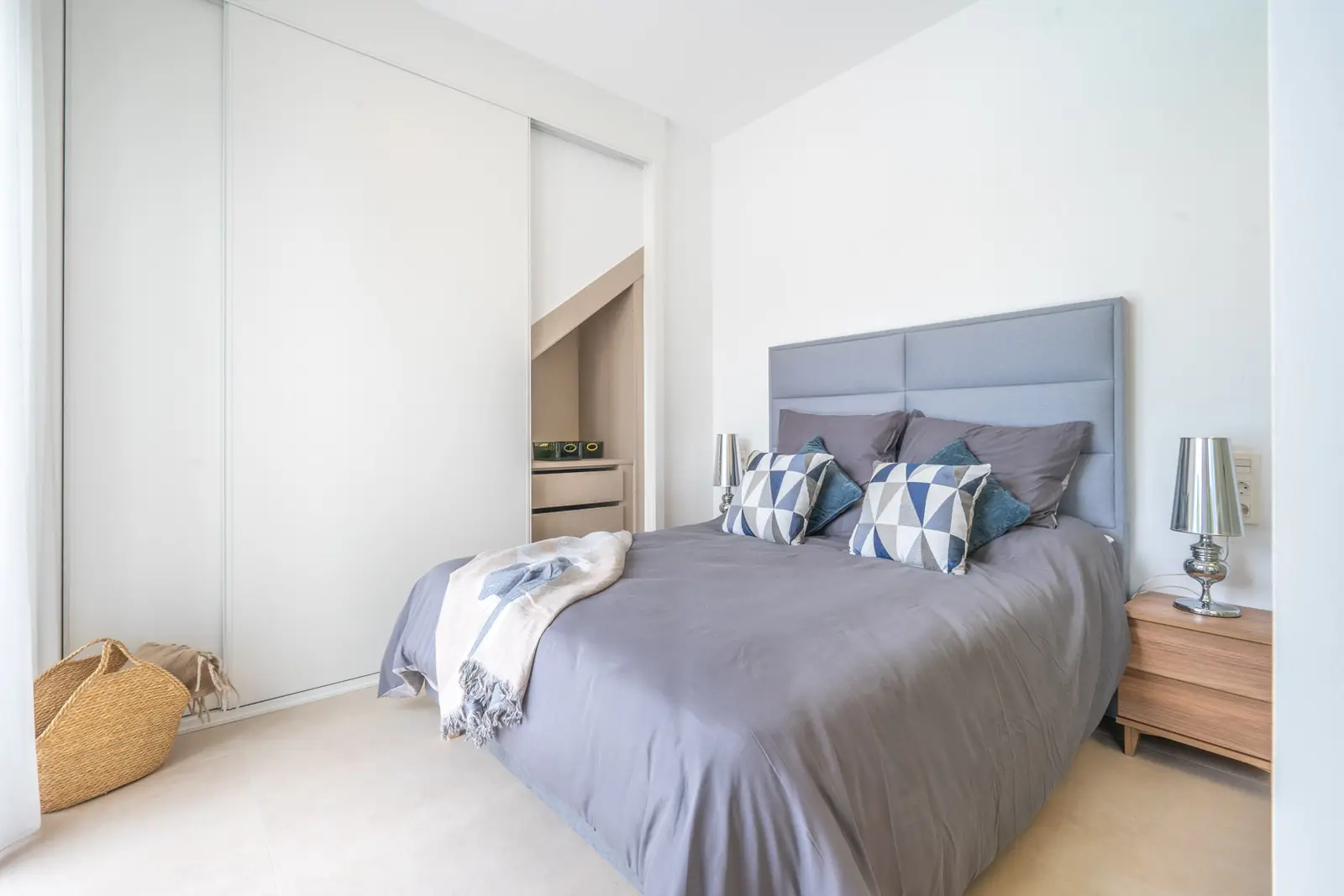 Roldán Villa 8489 — photo 16
