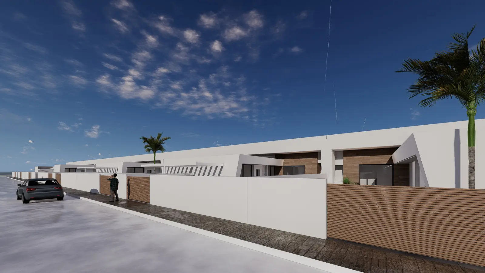 Roldán Villa 8489 — photo 4