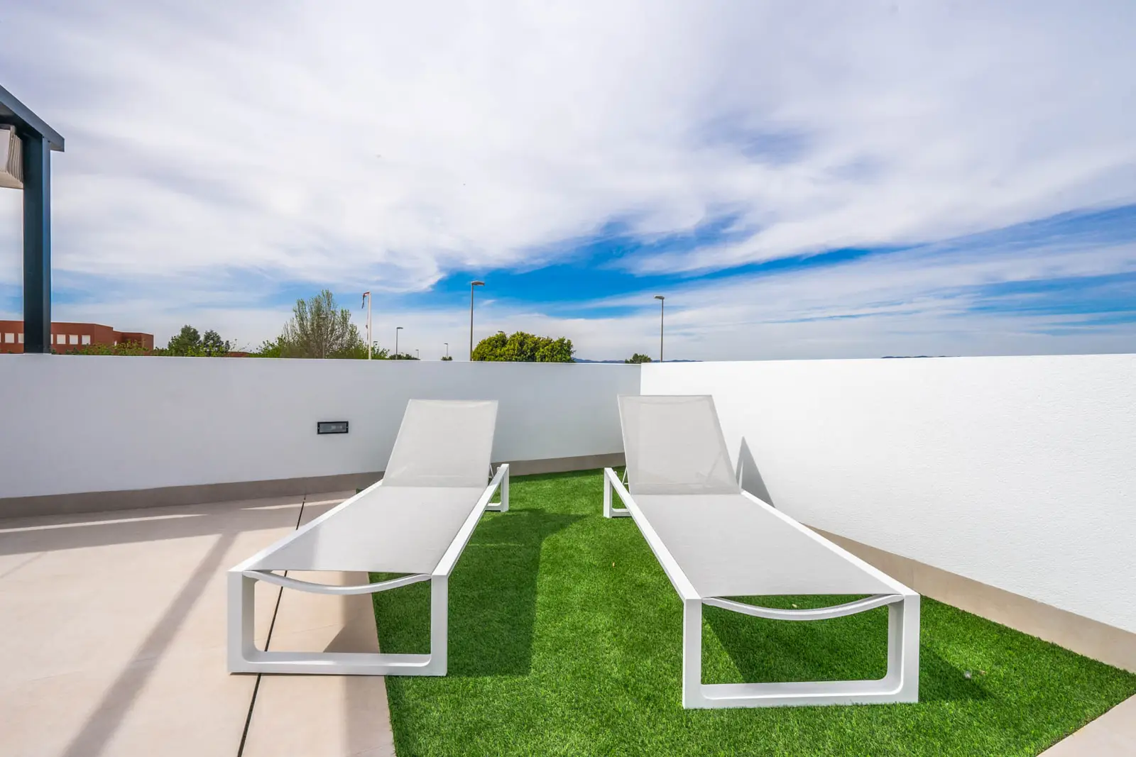 Roldán Villa 8489 — photo 29