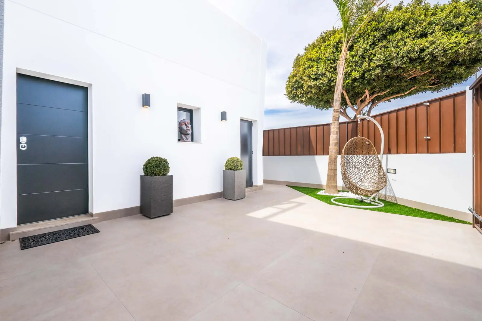 Roldán Villa 8489 — photo 7