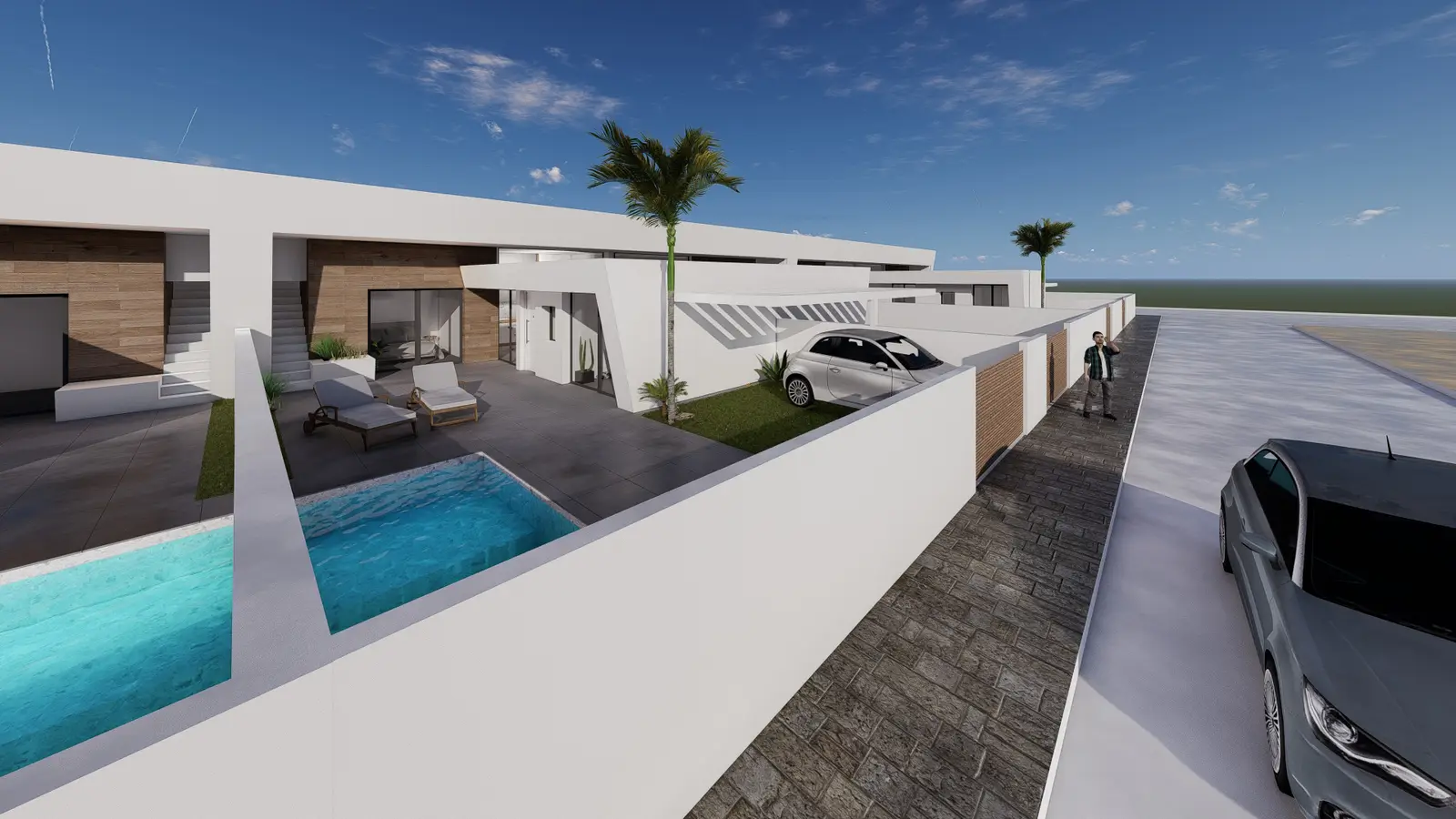 Roldán Villa 8489 — photo 6